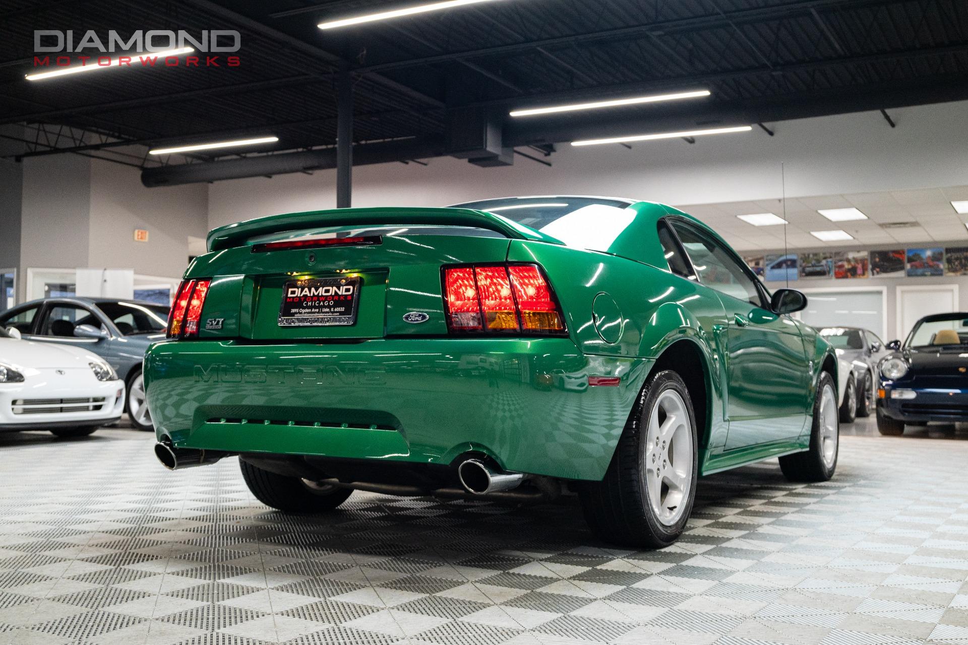 Used-1999-Ford-Mustang-SVT-Cobra