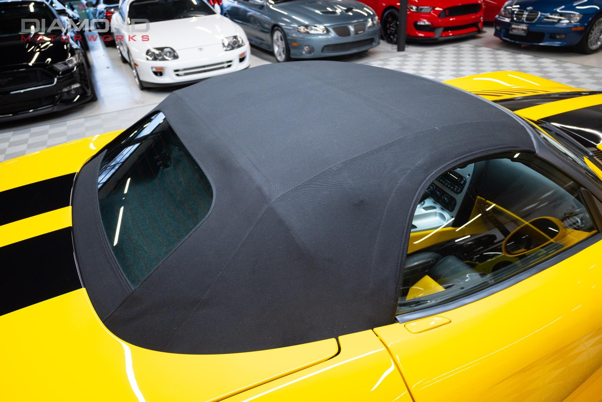 Used-2005-Dodge-Viper-SRT-10