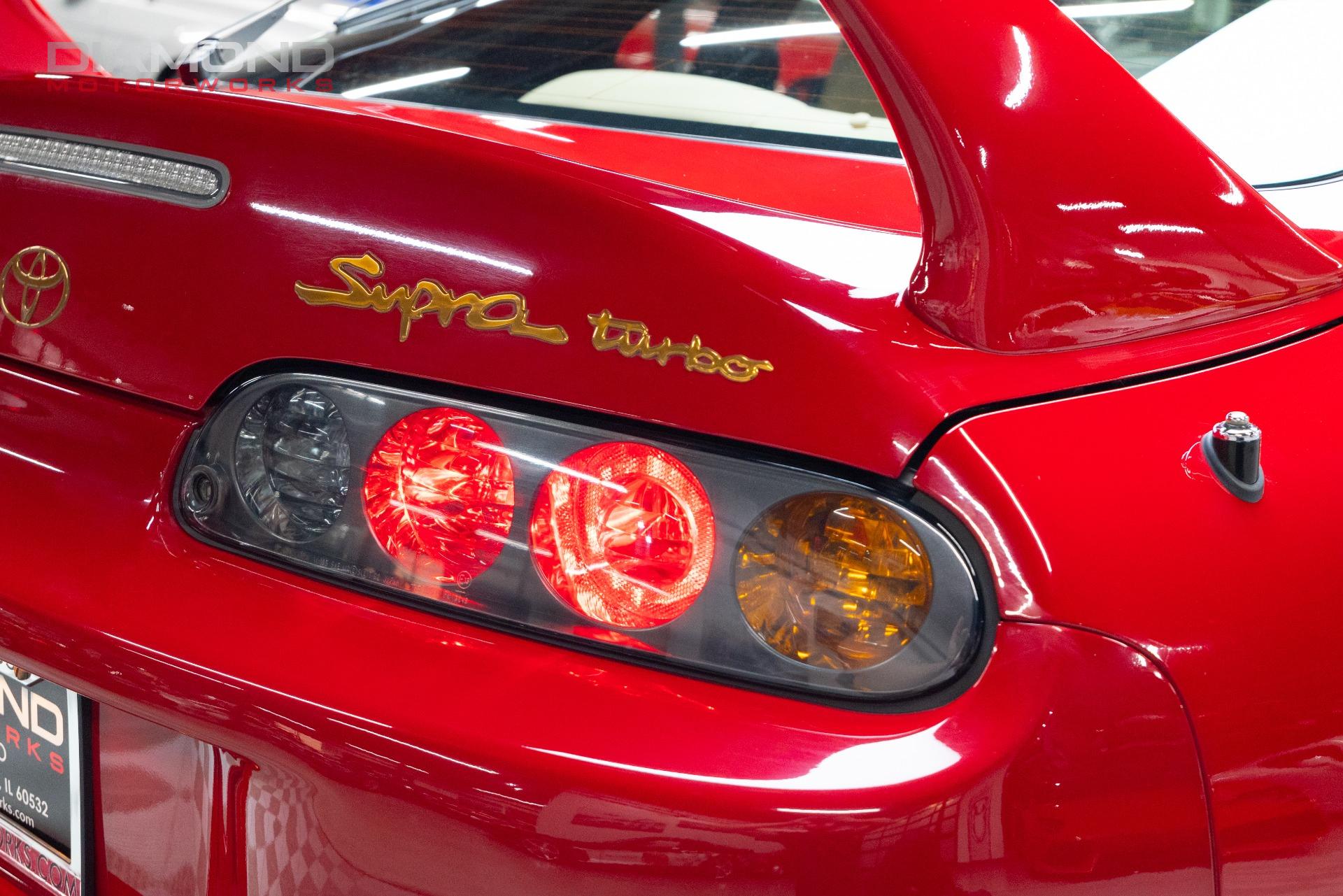 Used-1997-Toyota-Supra-Turbo-15th-Anniversary