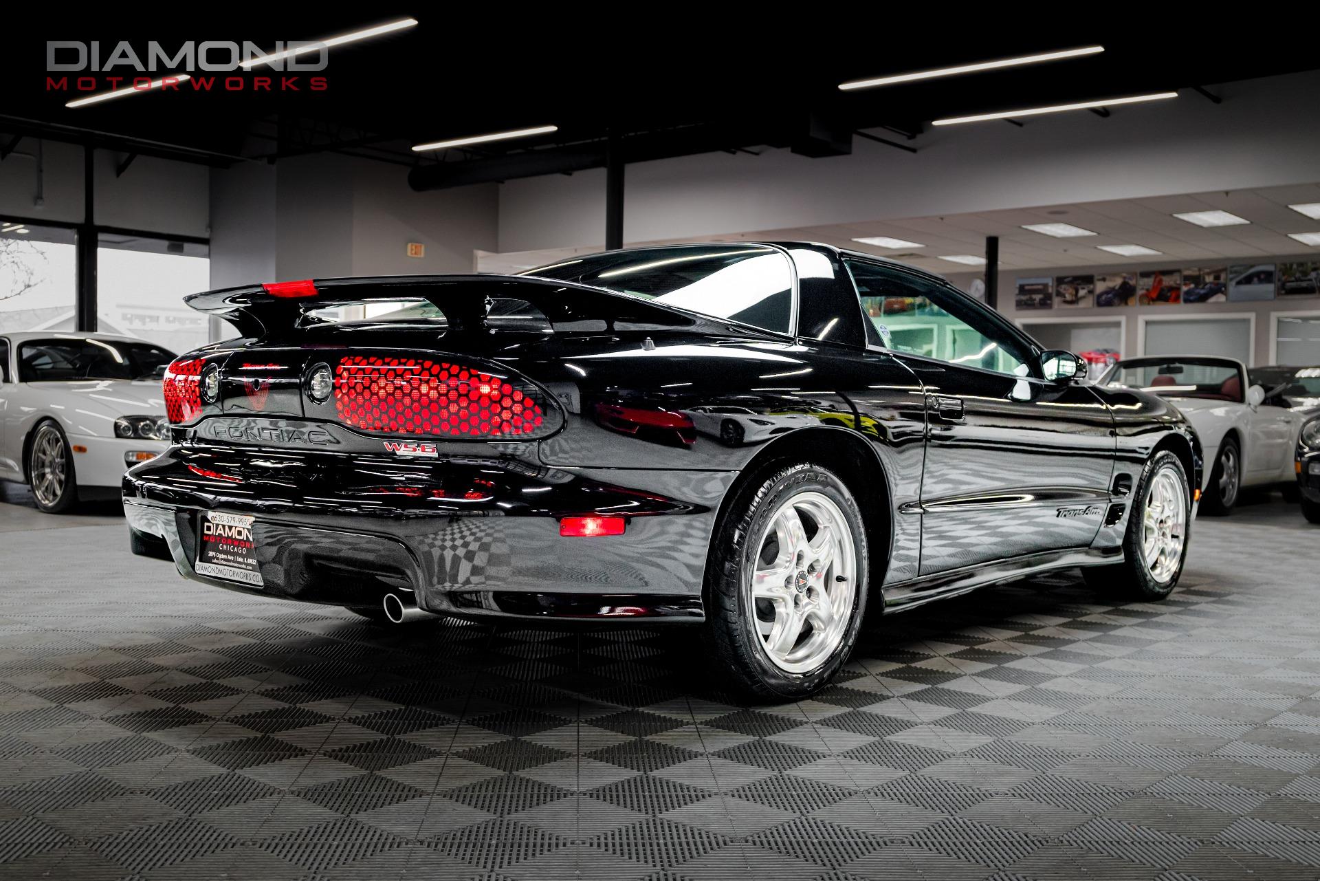 Used-2002-Pontiac-Firebird-Trans-Am-WS6