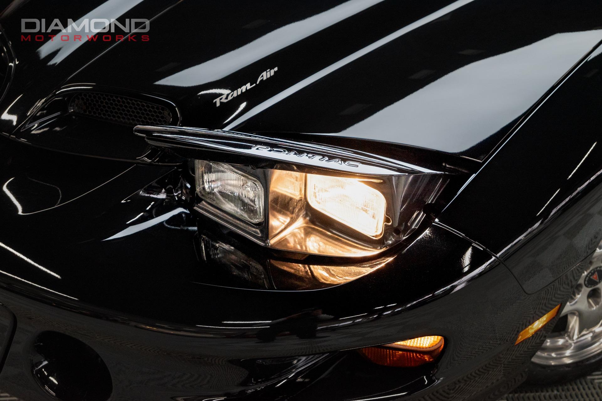 Used-2002-Pontiac-Firebird-Trans-Am-WS6