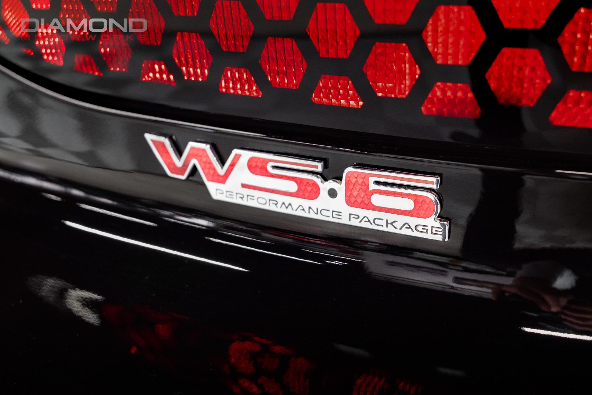 Used-2002-Pontiac-Firebird-Trans-Am-WS6