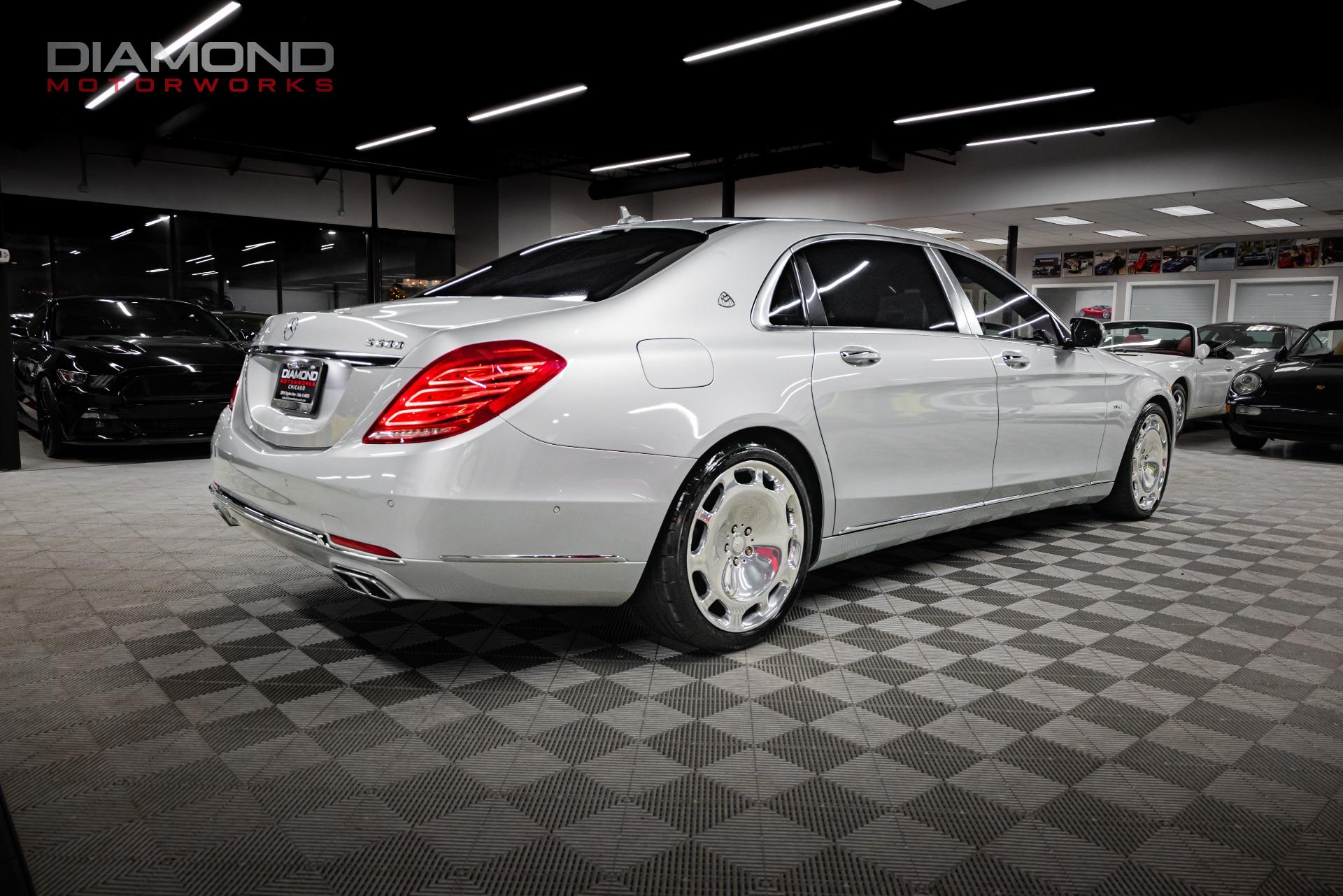 Used-2016-Mercedes-Benz-S-Class-Mercedes-Maybach-S-600