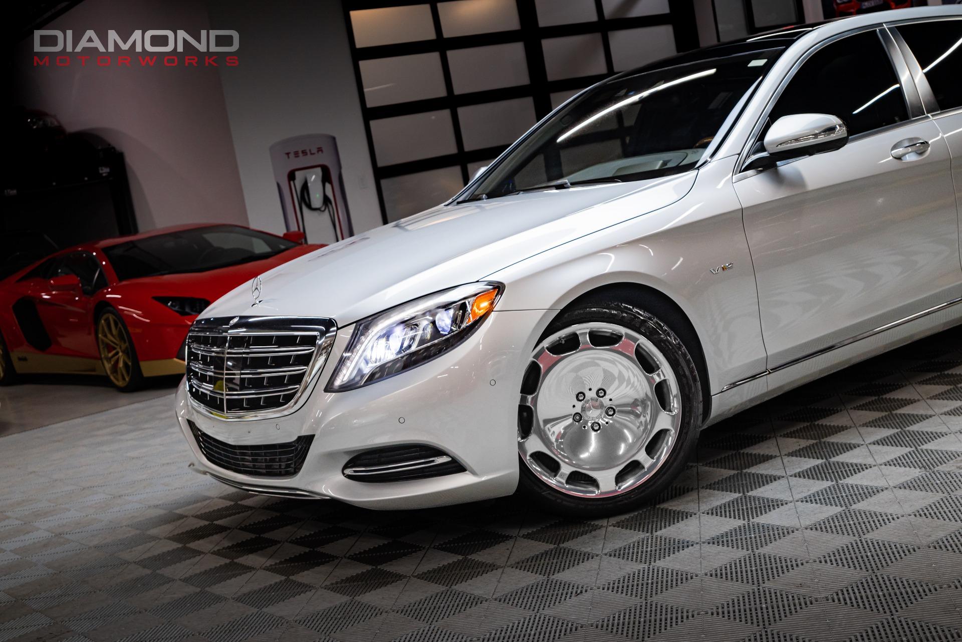Used-2016-Mercedes-Benz-S-Class-Mercedes-Maybach-S-600