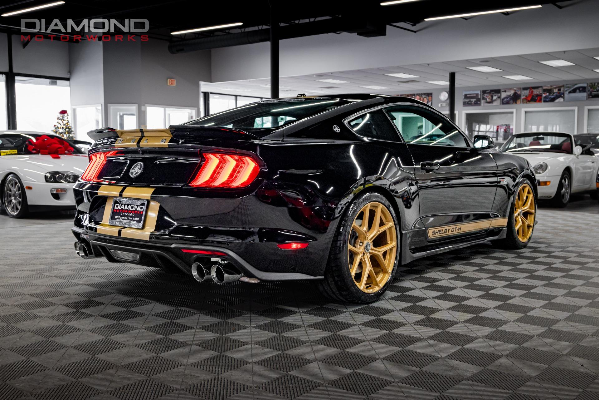 Used-2019-Ford-Mustang-Shelby-GT-H-Heritage