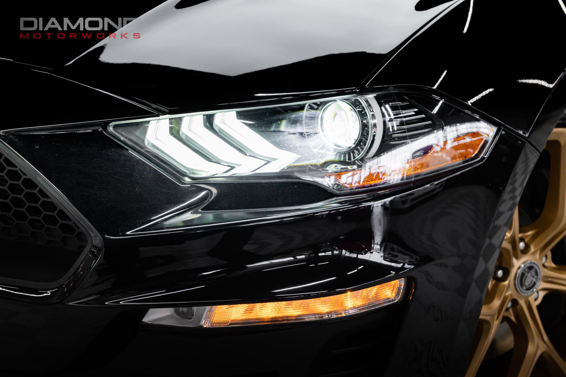Used-2019-Ford-Mustang-Shelby-GT-H-Heritage
