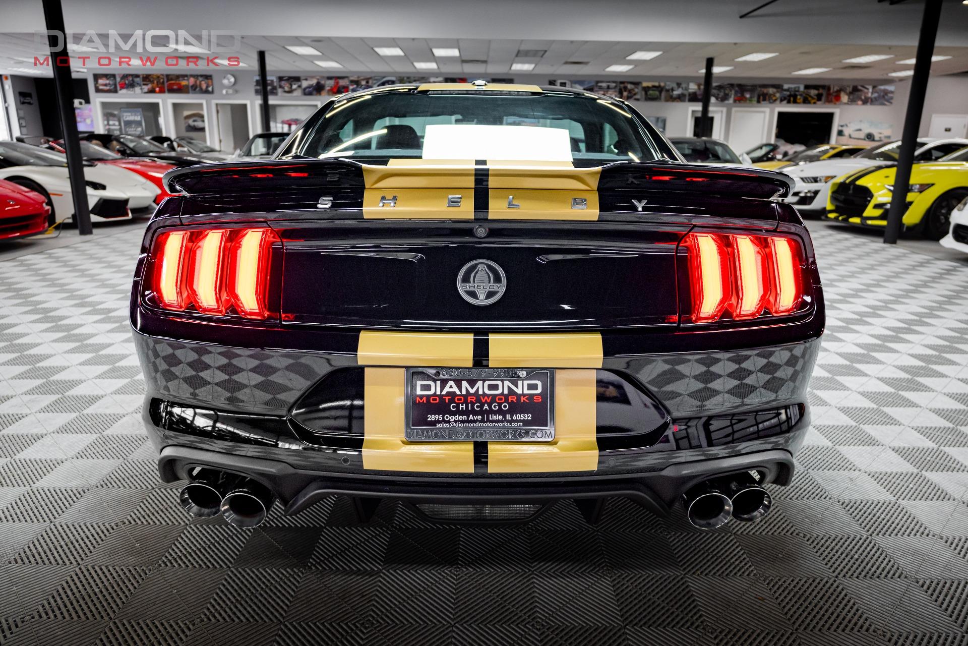 Used-2019-Ford-Mustang-Shelby-GT-H-Heritage