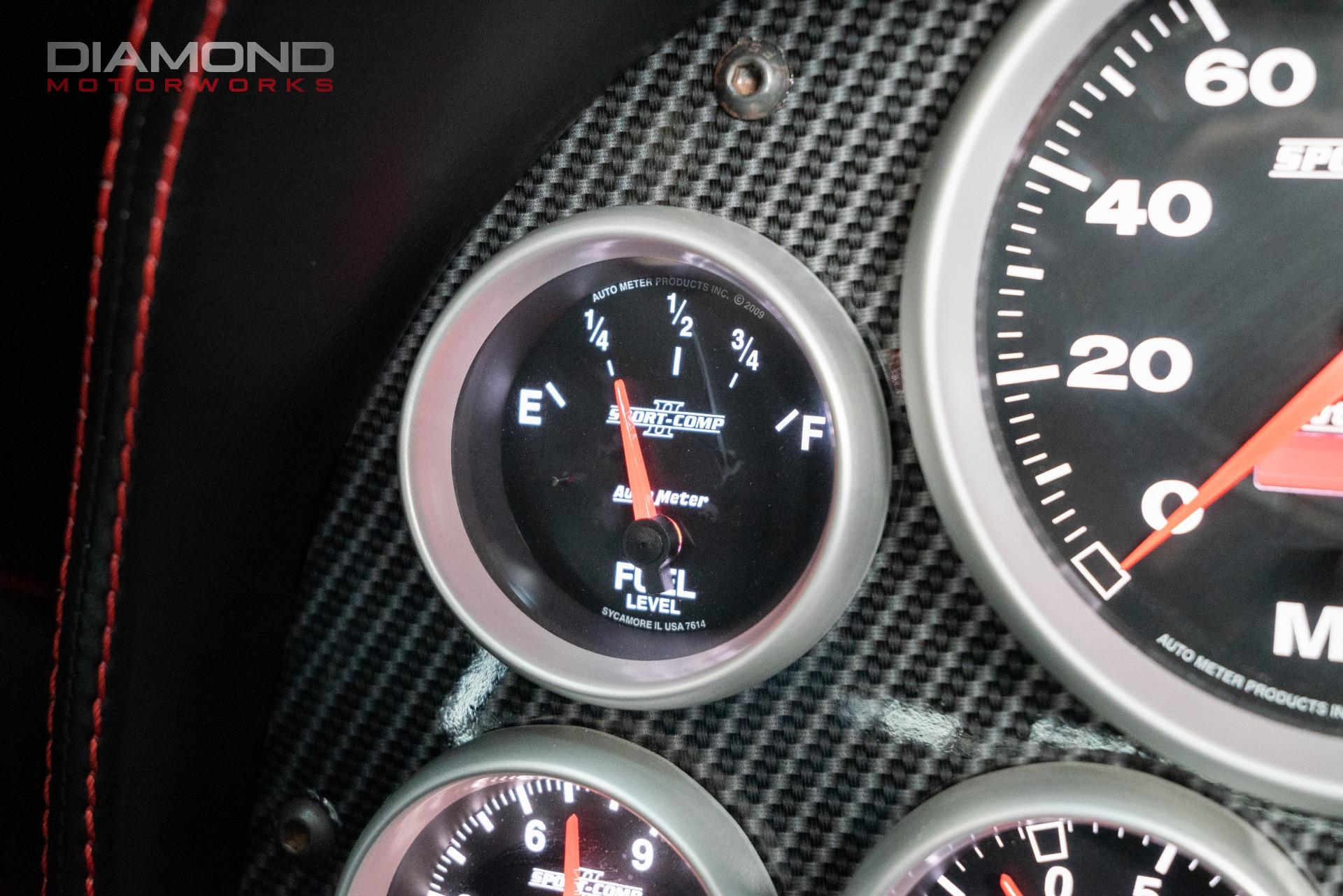 1963 CHEVROLET CORVETTE STINGRAY WINDOW - Image 135