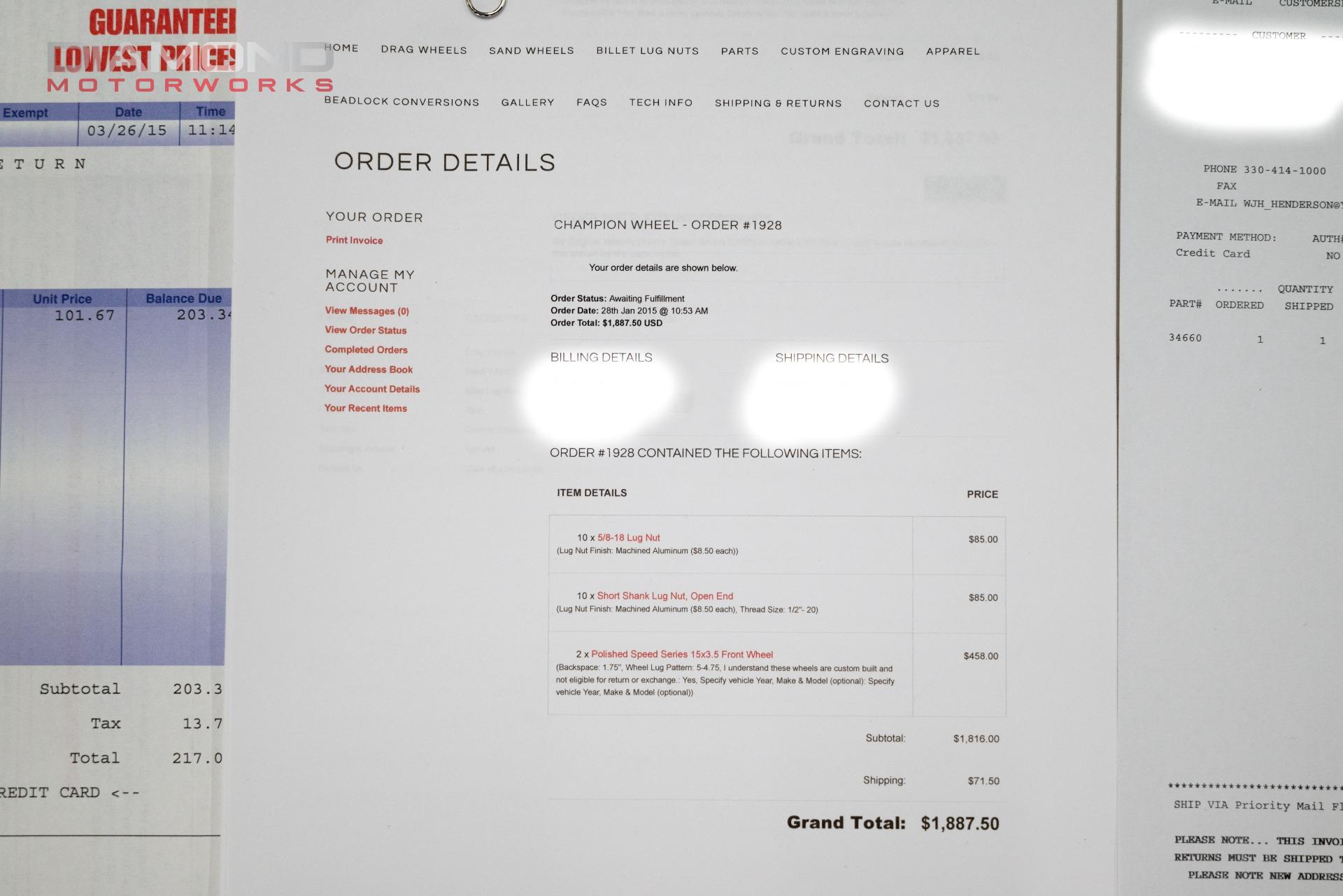 1963 CHEVROLET CORVETTE STINGRAY WINDOW - Image 186