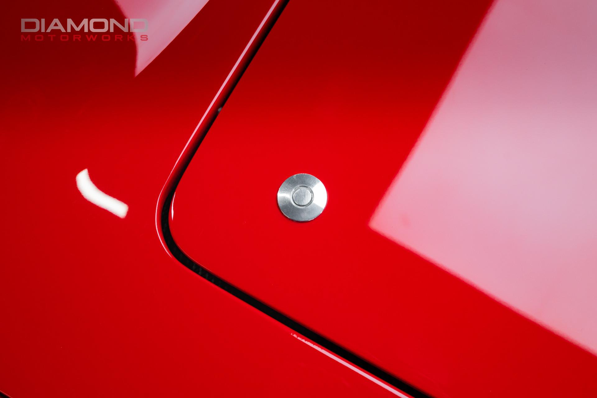 1963 CHEVROLET CORVETTE STINGRAY WINDOW - Image 75