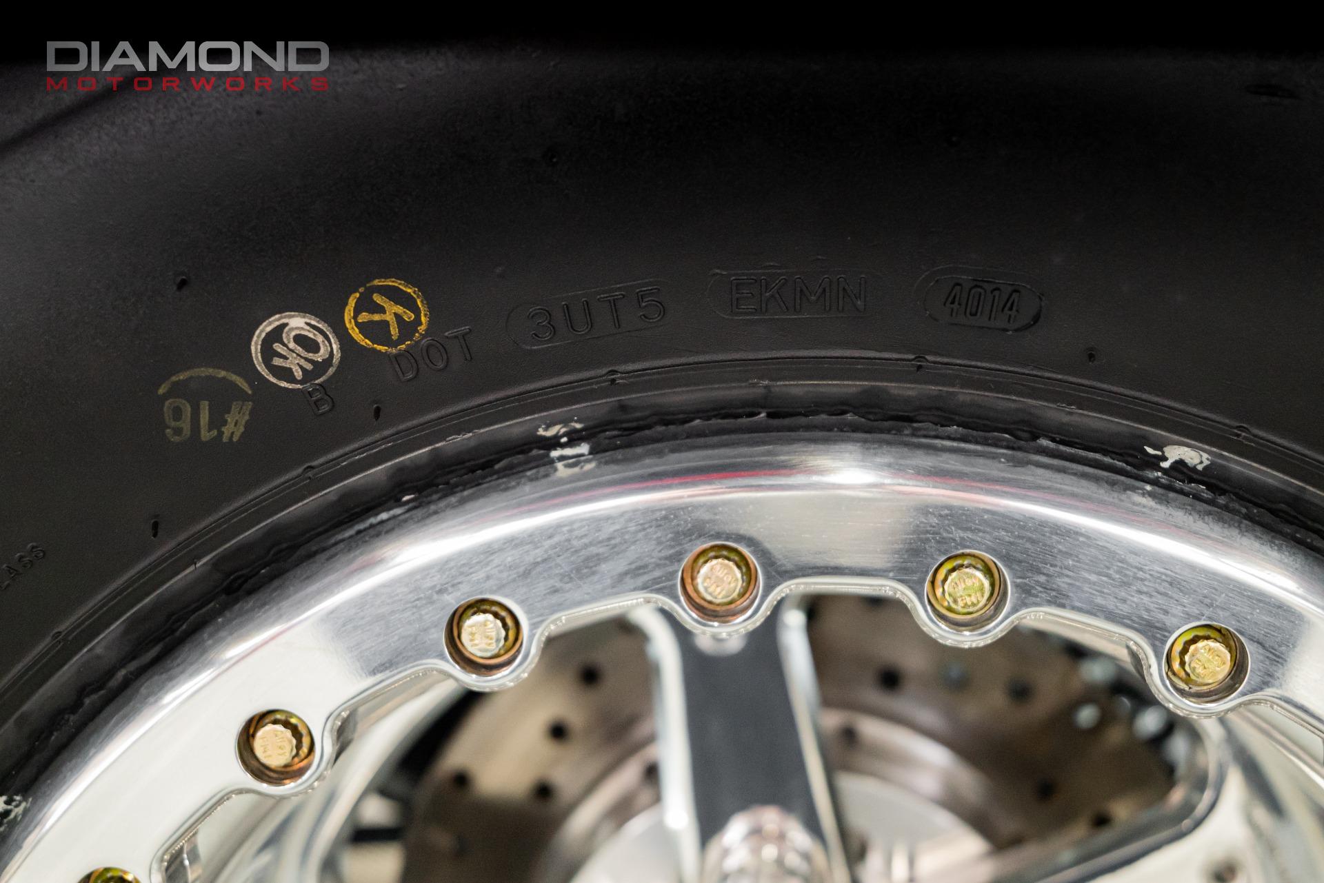 1963 CHEVROLET CORVETTE STINGRAY WINDOW - Image 88