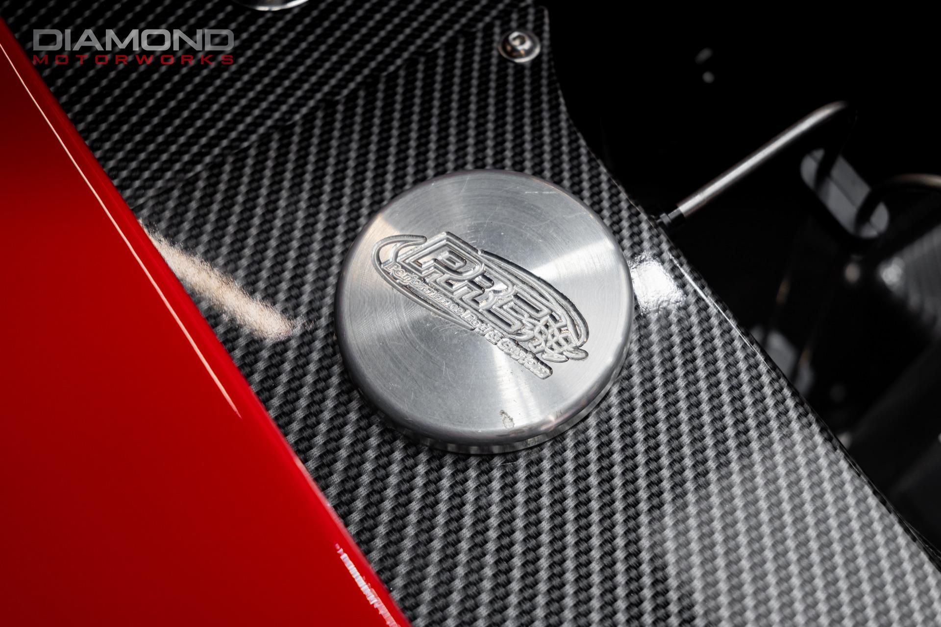 1963 CHEVROLET CORVETTE STINGRAY WINDOW - Image 92