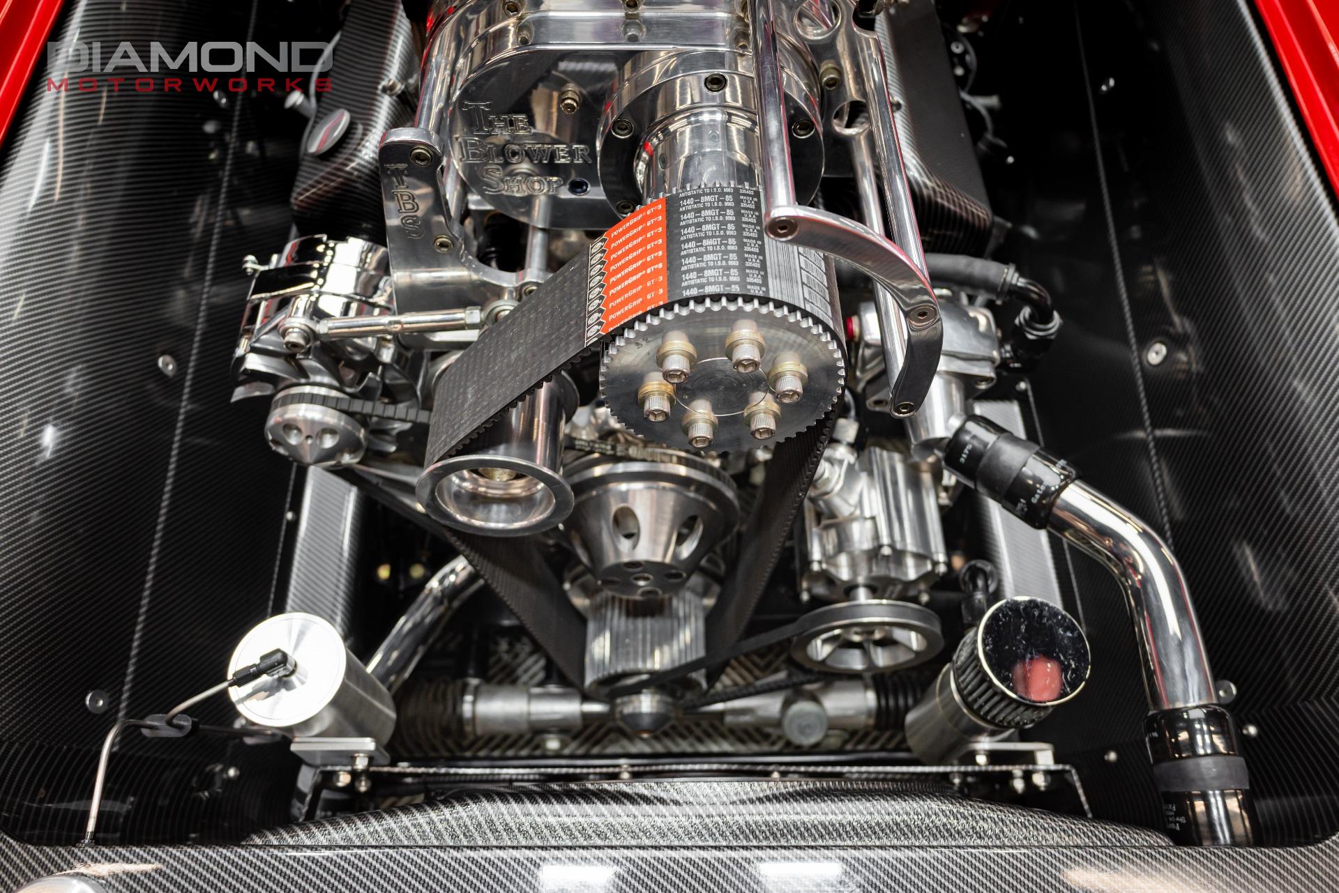 1963 CHEVROLET CORVETTE STINGRAY WINDOW - Image 99