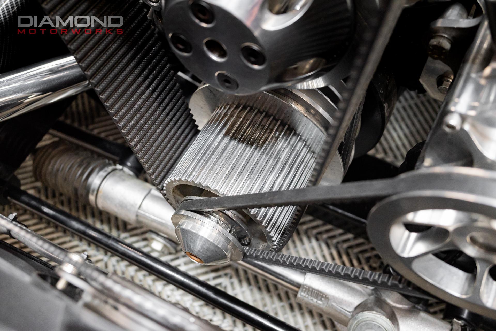 1963 CHEVROLET CORVETTE STINGRAY WINDOW - Image 101