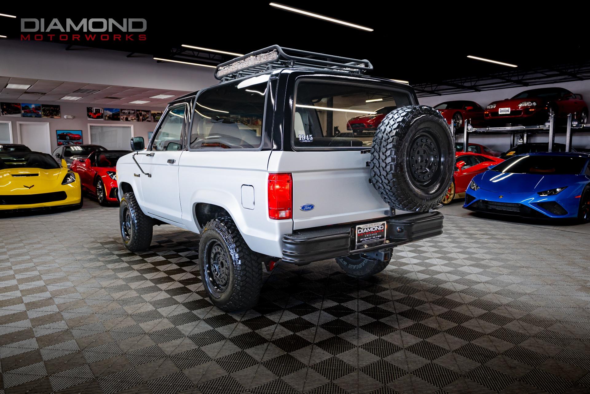 Used-1990-Ford-Bronco-II-Sport