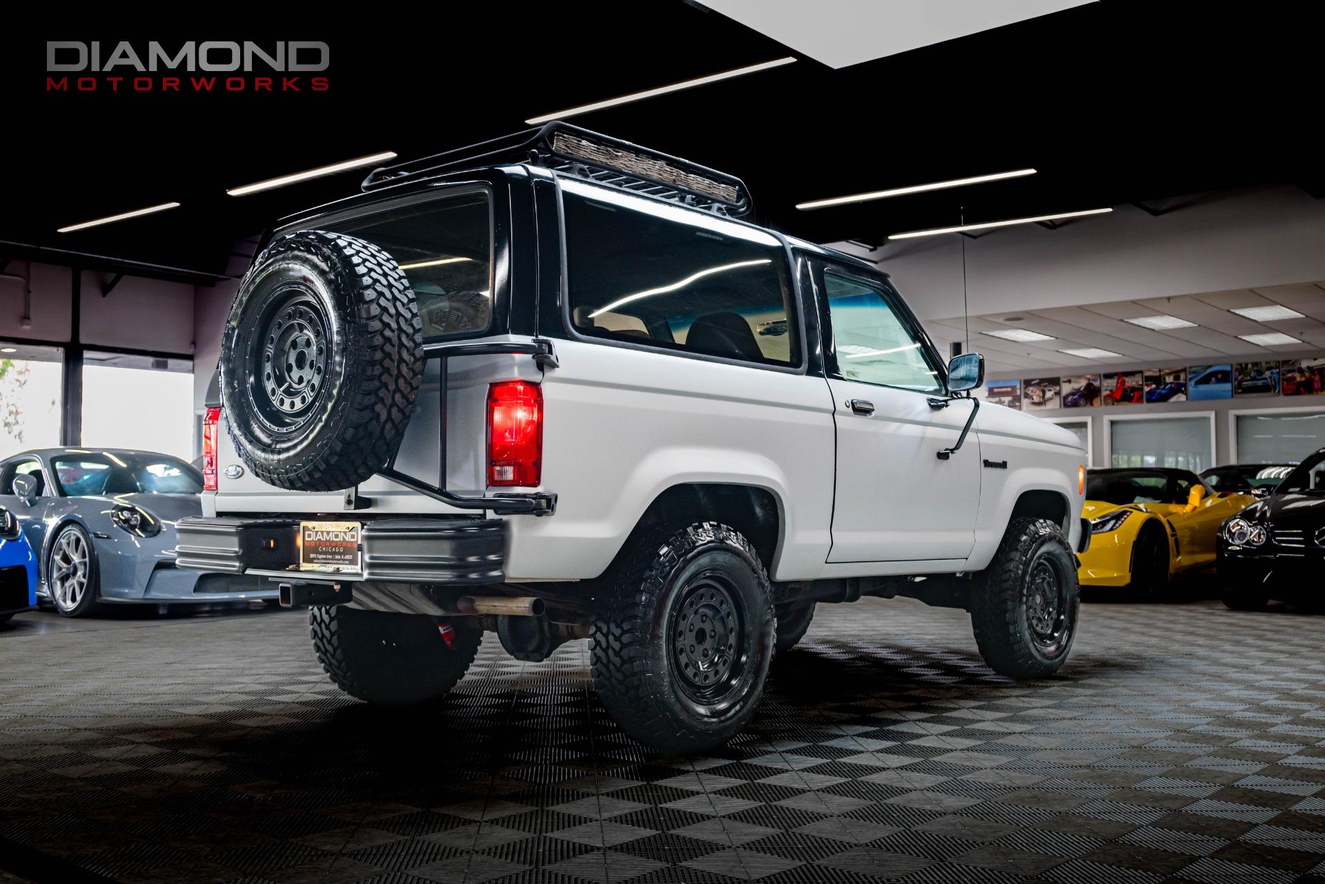 Used-1990-Ford-Bronco-II-Sport