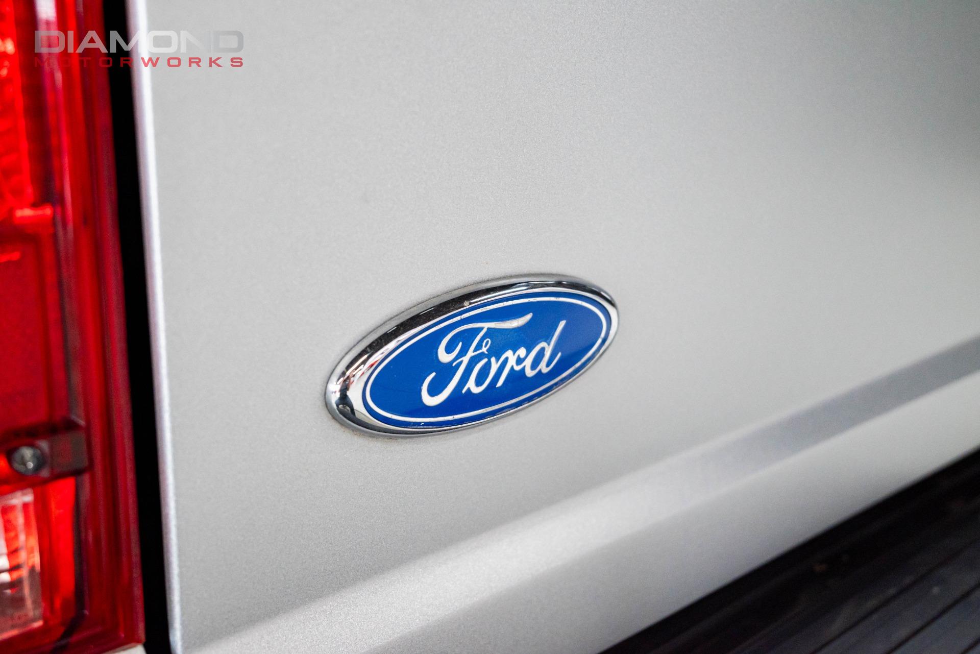 Used-1990-Ford-Bronco-II-Sport