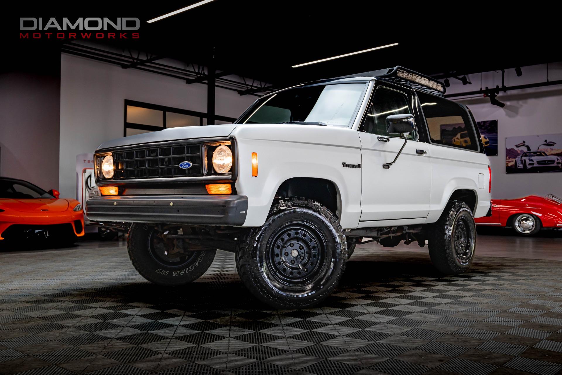 Used-1990-Ford-Bronco-II-Sport