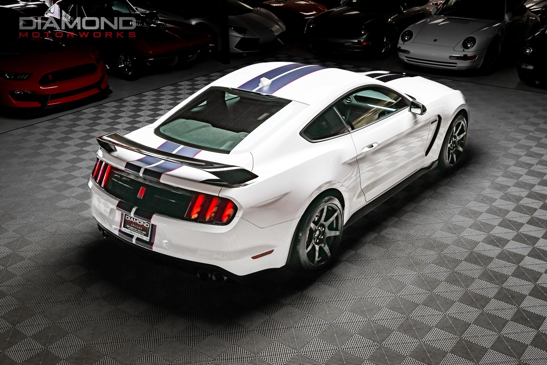 Used-2020-Ford-Mustang-Shelby-GT350R
