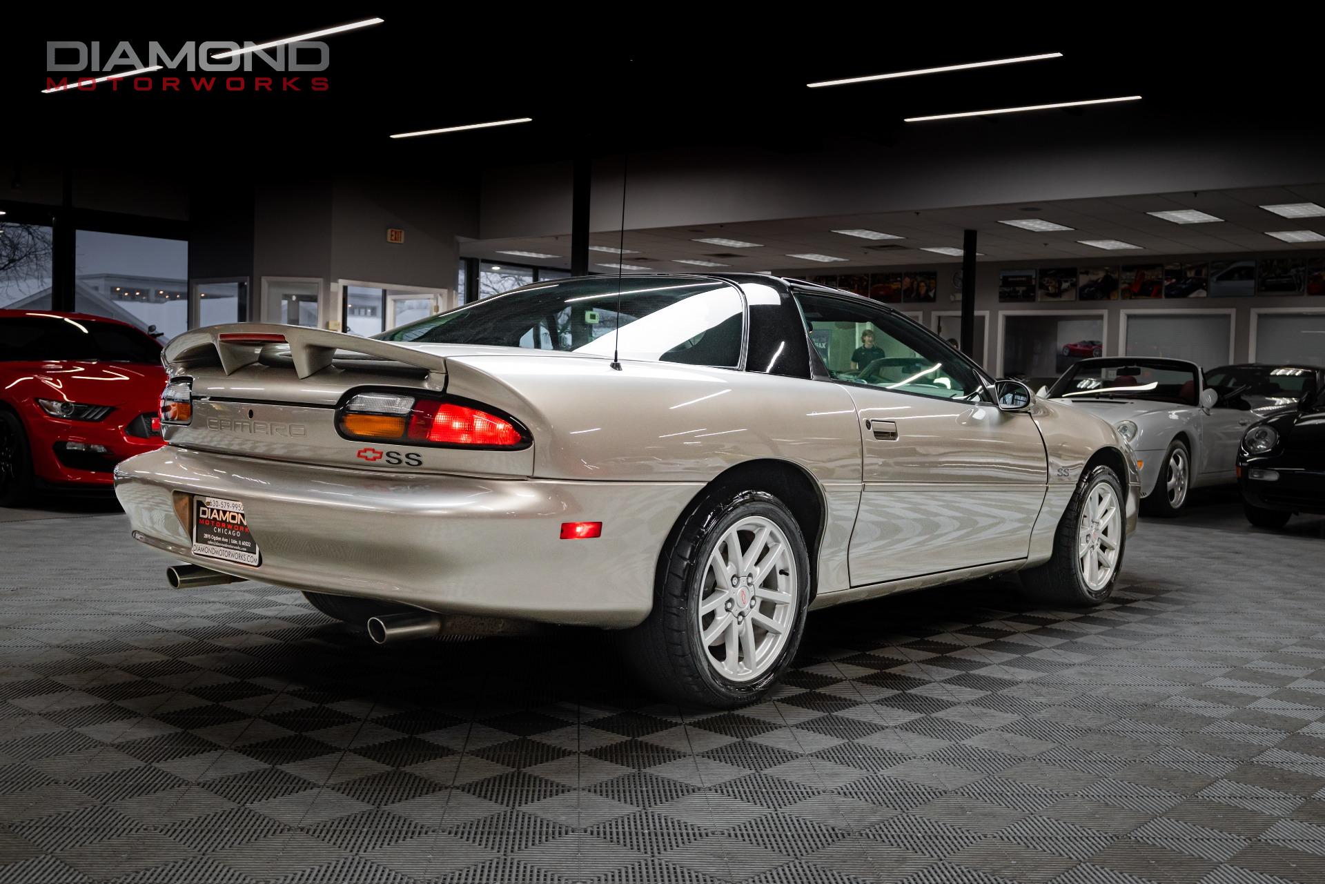 Used-2001-Chevrolet-Camaro-SS-Z28