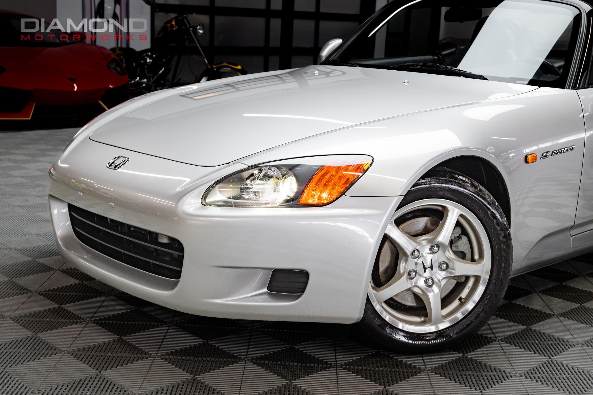 Used-2002-Honda-S2000-AP1