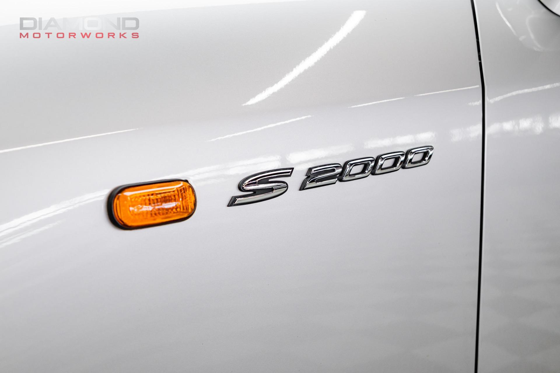 Used-2002-Honda-S2000-AP1