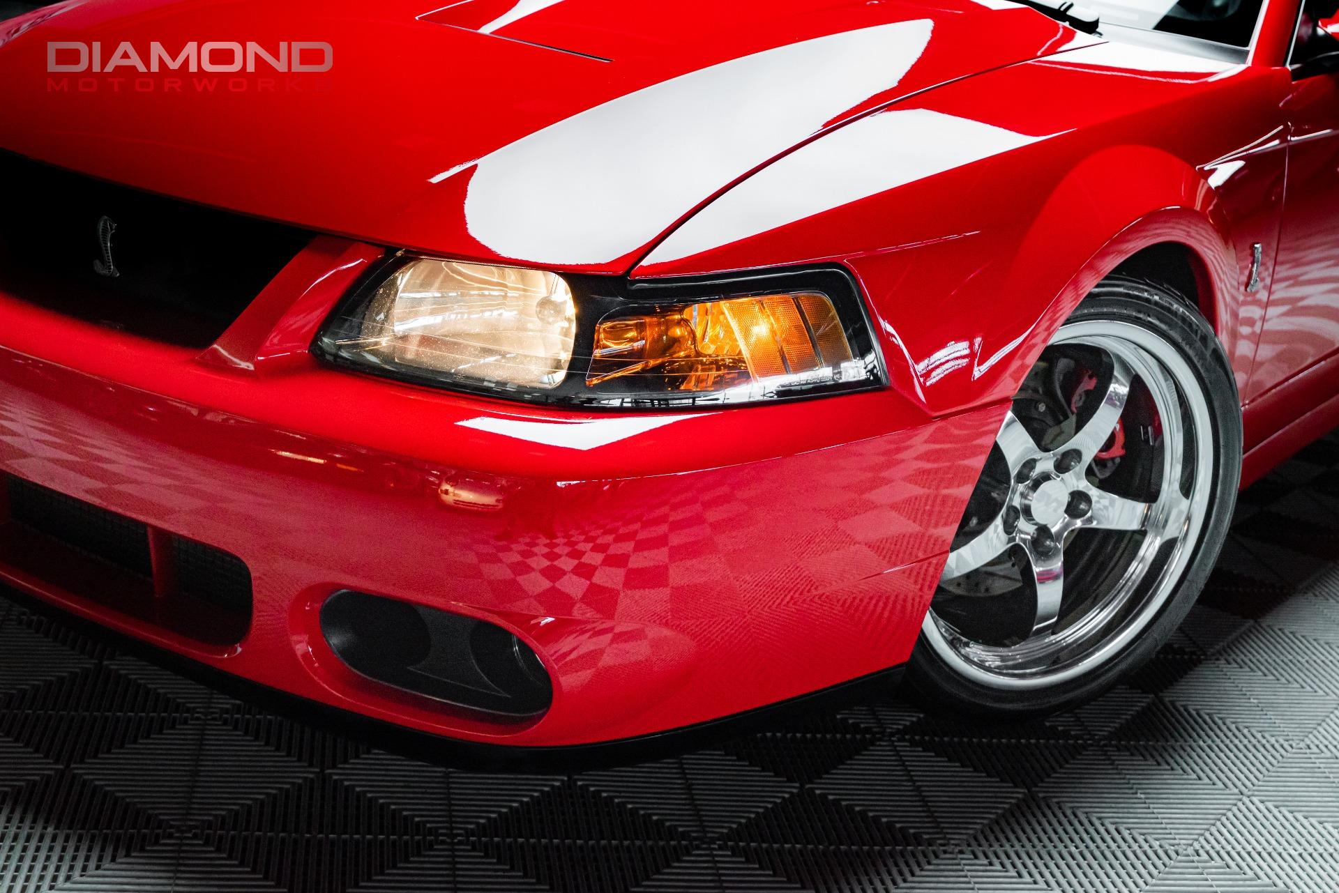 Used-2004-Ford-Mustang-SVT-Cobra-SVT