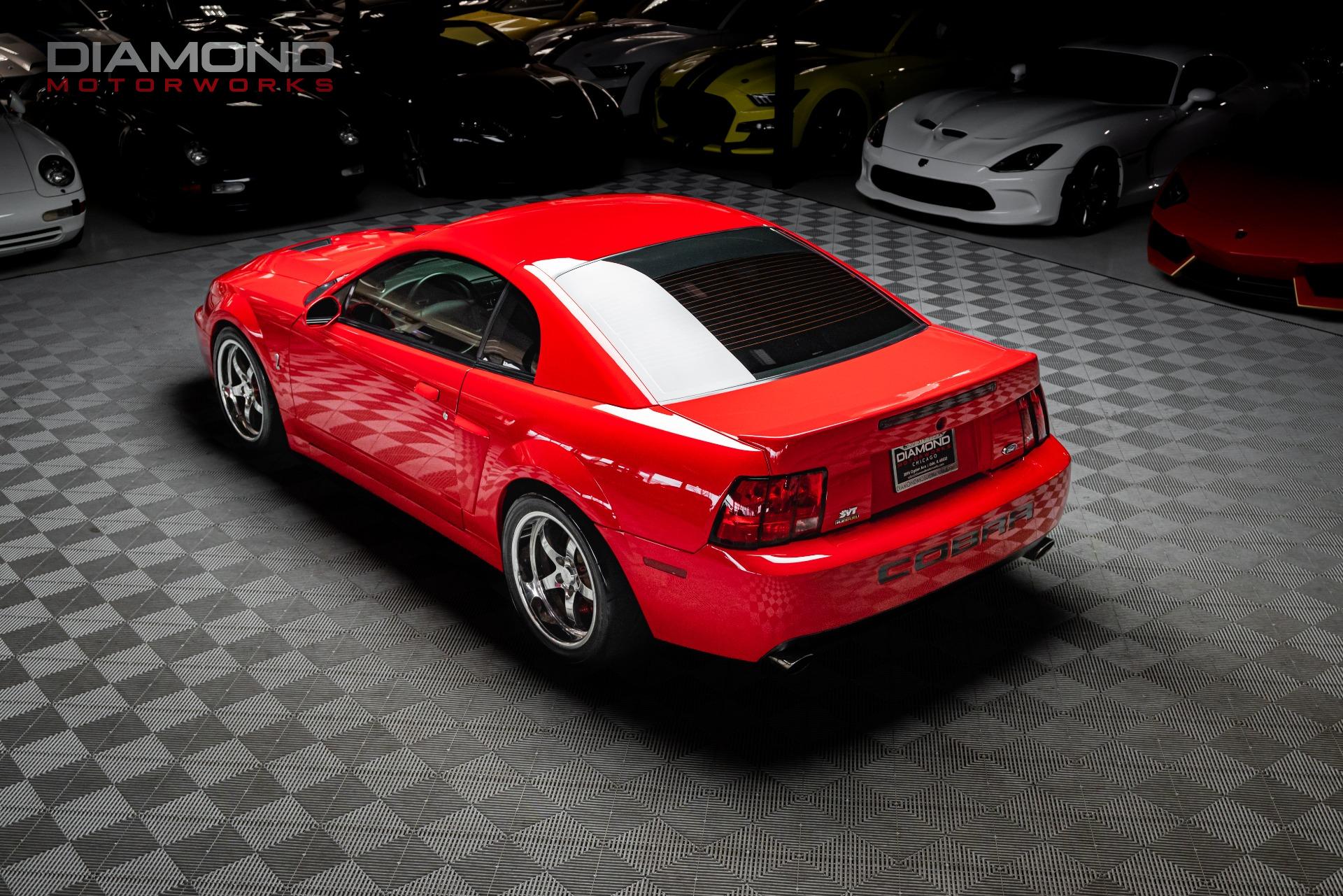 Used-2004-Ford-Mustang-SVT-Cobra-SVT