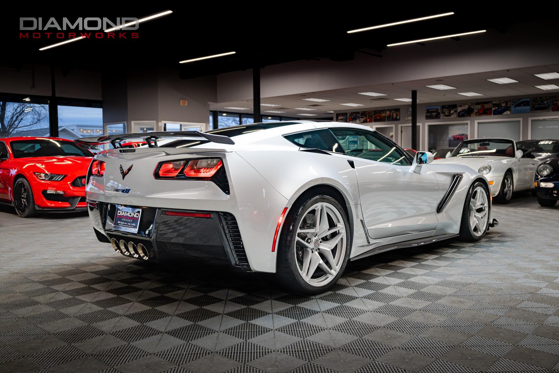 Used-2019-Chevrolet-Corvette-ZR1