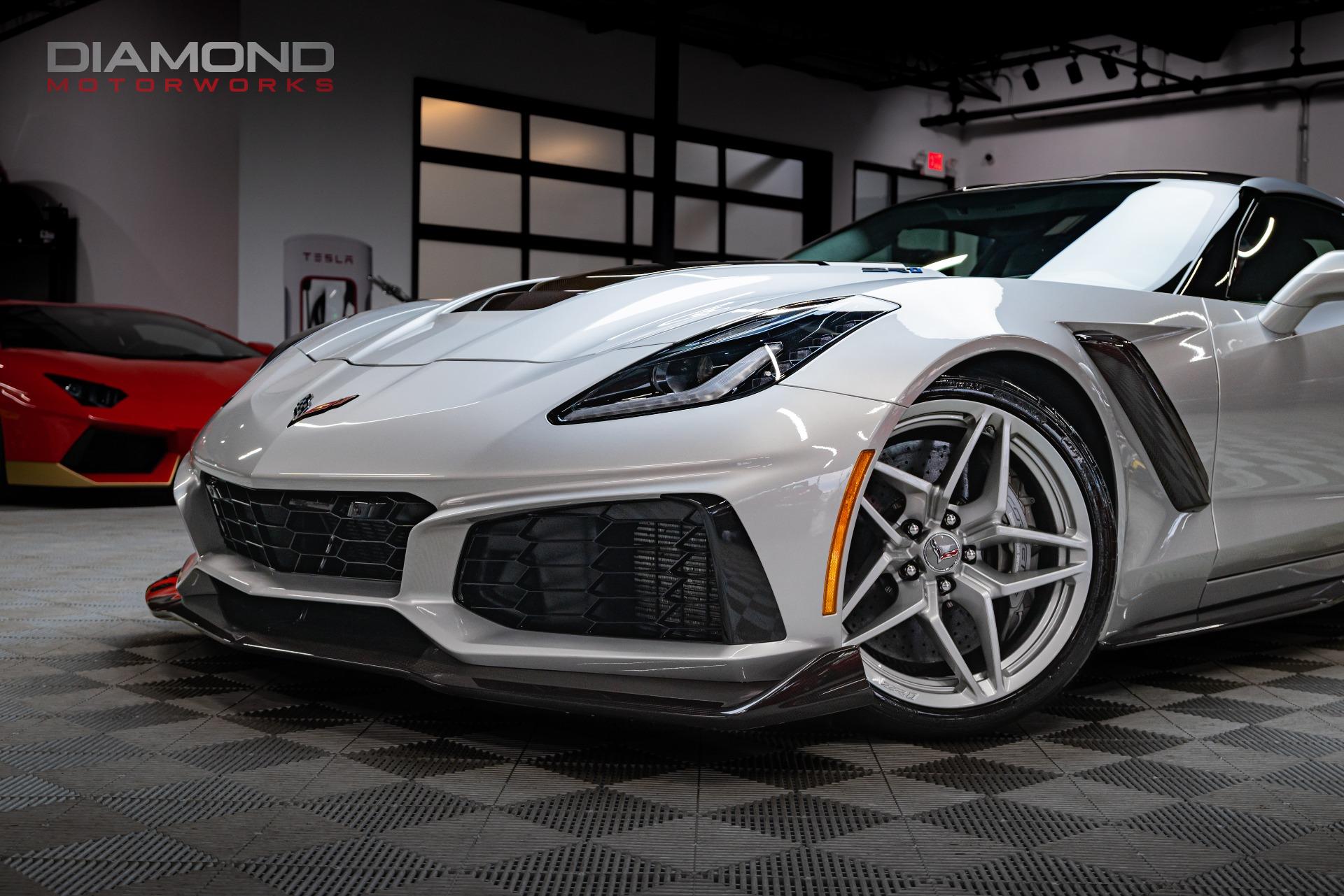 Used-2019-Chevrolet-Corvette-ZR1