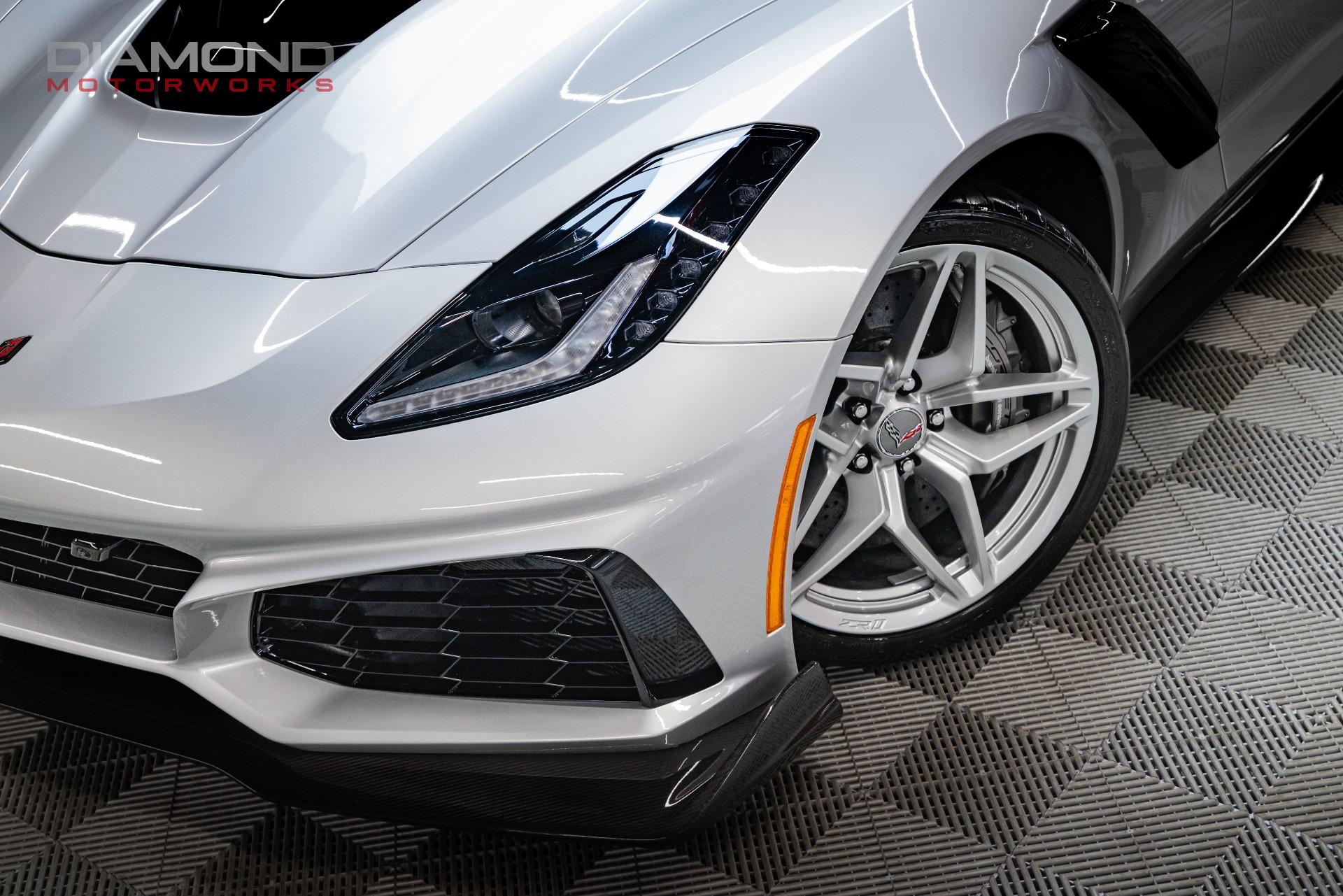 Used-2019-Chevrolet-Corvette-ZR1