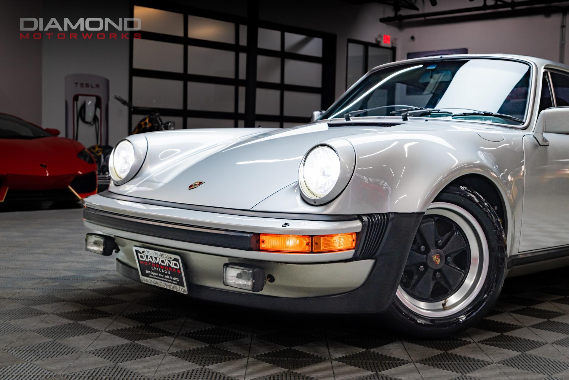 1979 Porsche 911 Turbo Stock # 800298 for sale near Lisle, IL | IL Porsche Dealer 1979 Porsche 911 Turbo Stock # 800298 for sale near Lisle, IL | IL Porsche Dealer