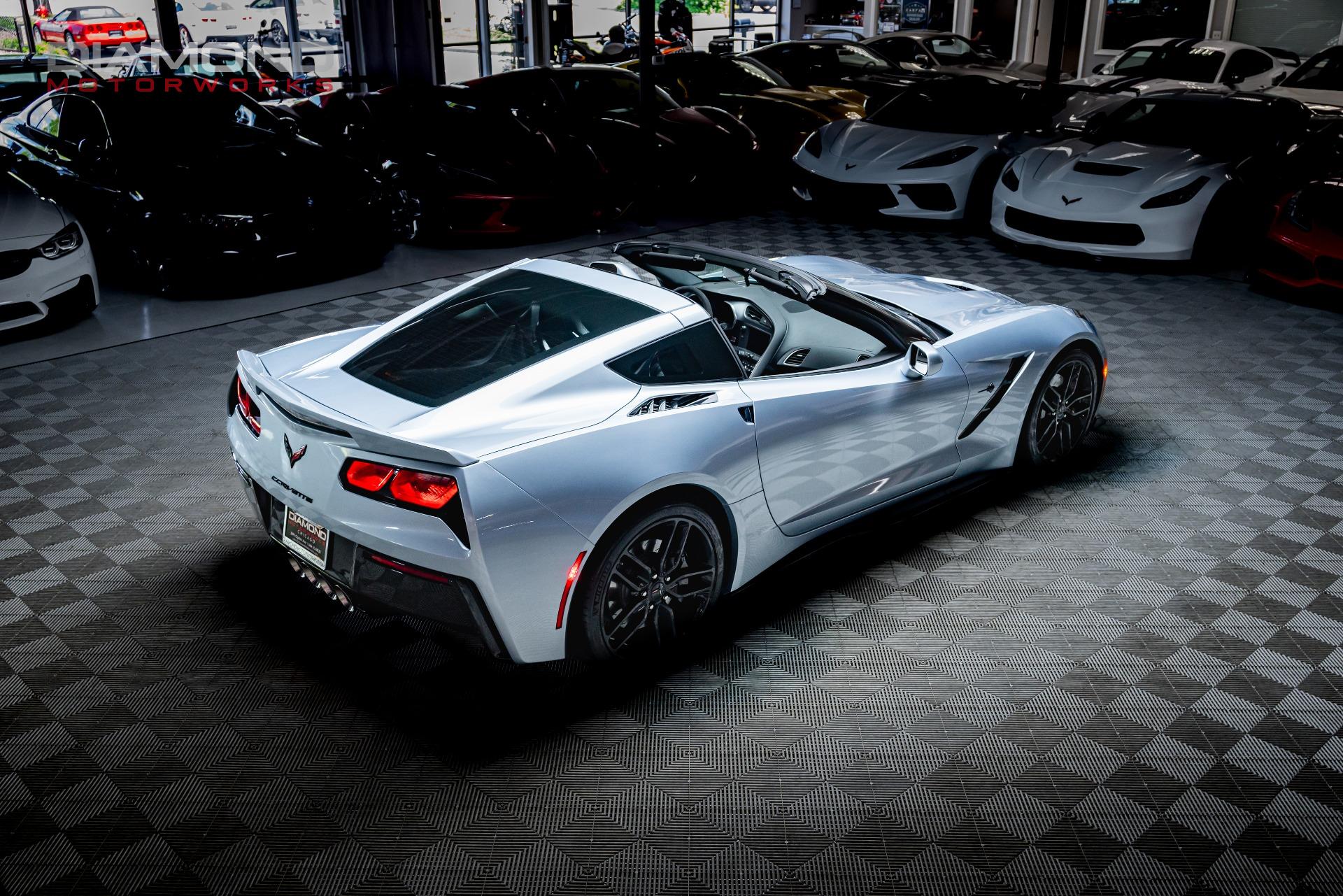 Used-2017-Chevrolet-Corvette-Stingray-Z51