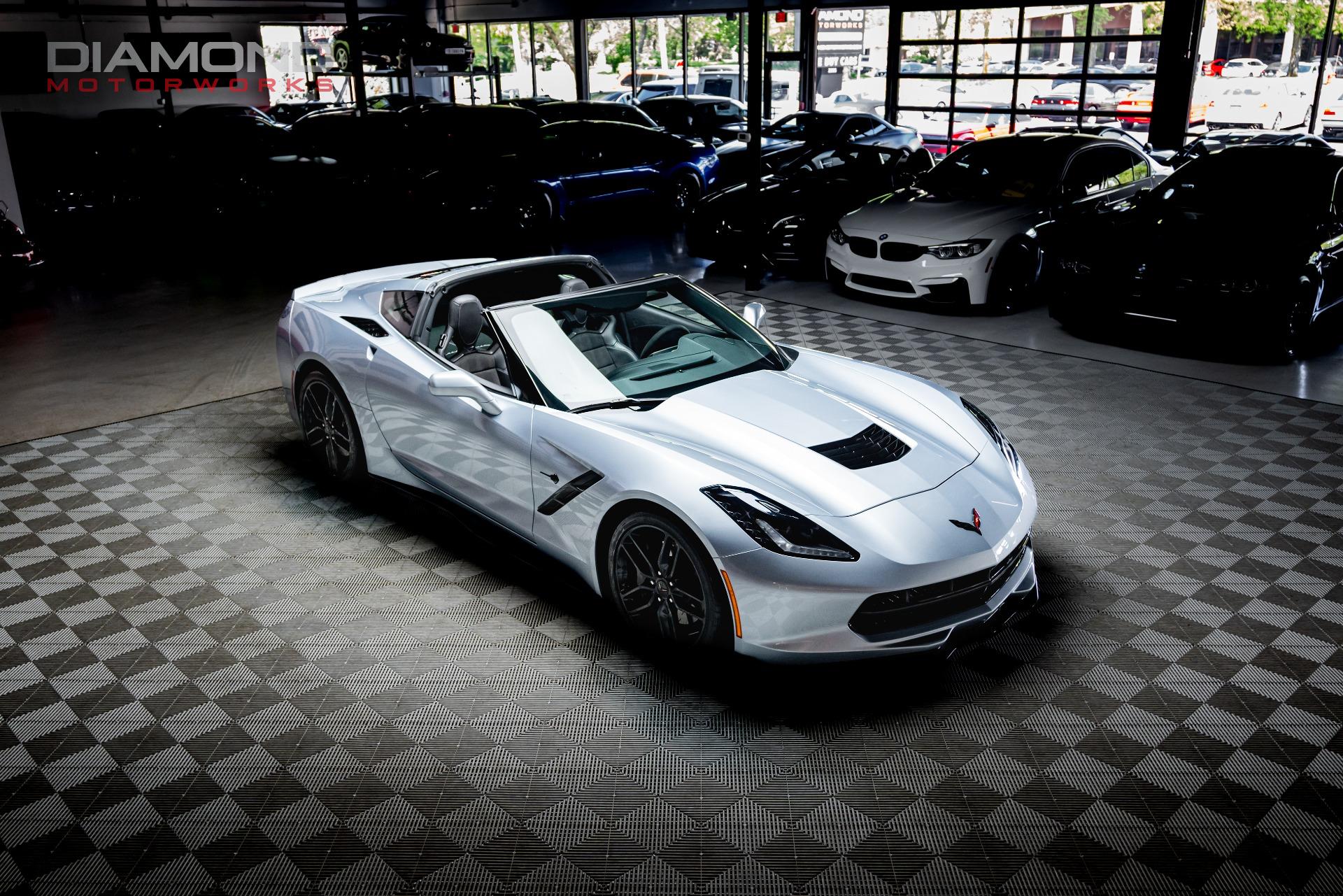 Used-2017-Chevrolet-Corvette-Stingray-Z51