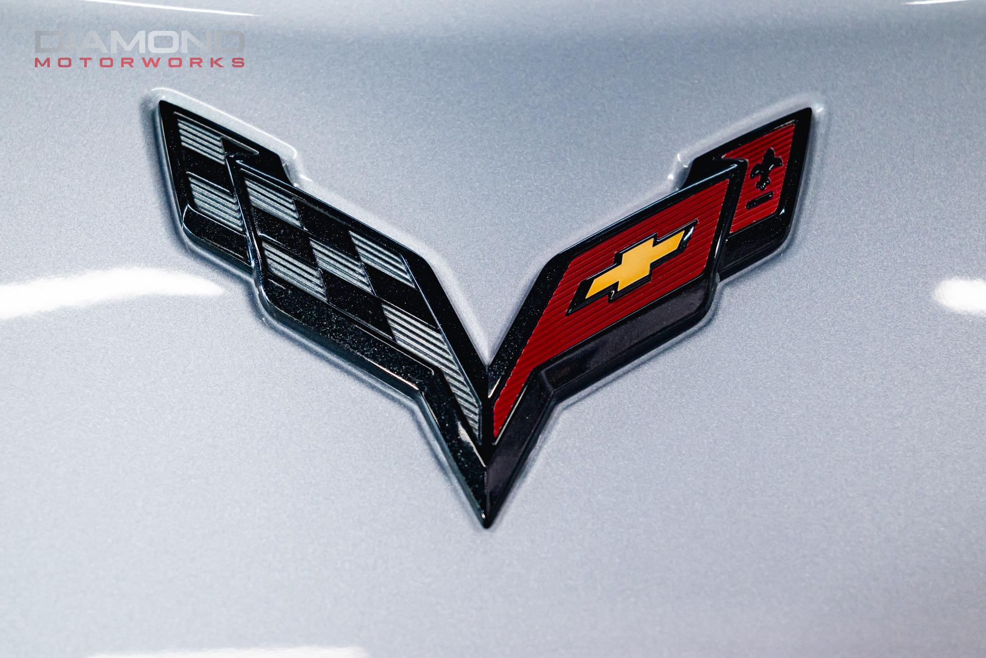 Used-2017-Chevrolet-Corvette-Stingray-Z51