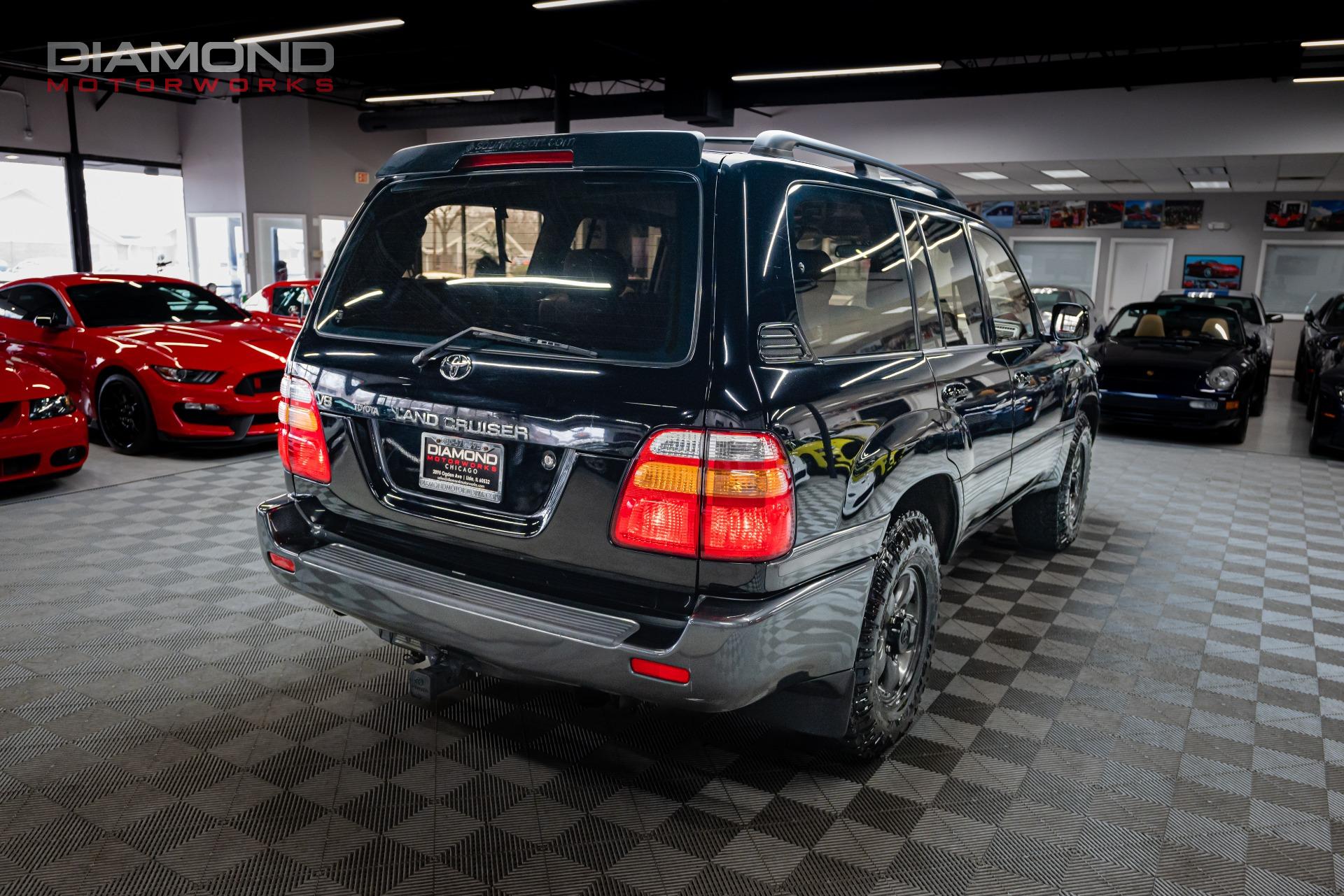 Used-2000-Toyota-Land-Cruiser