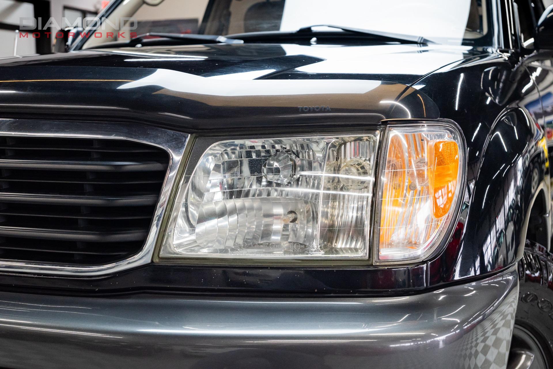 Used-2000-Toyota-Land-Cruiser