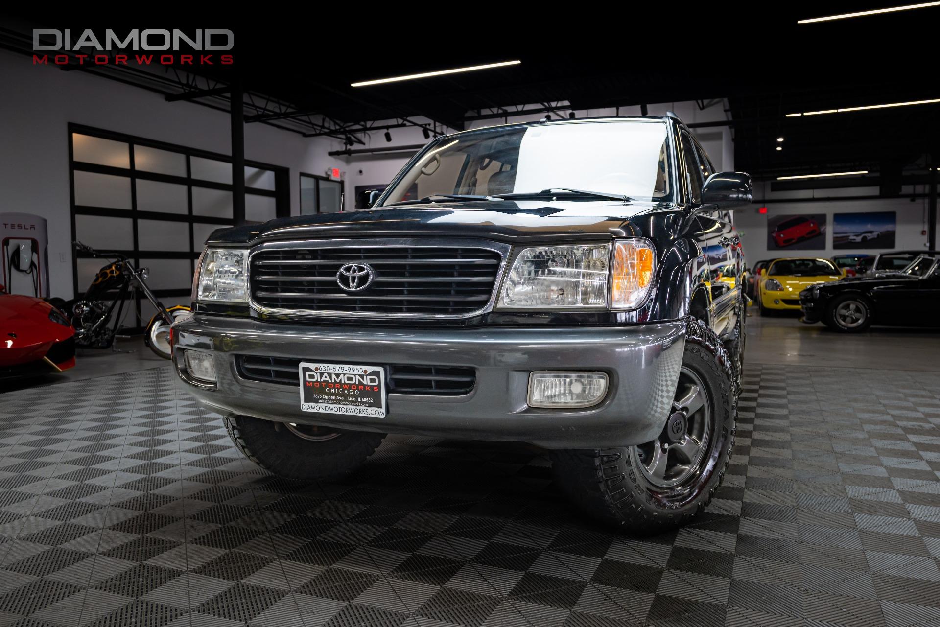 Used-2000-Toyota-Land-Cruiser