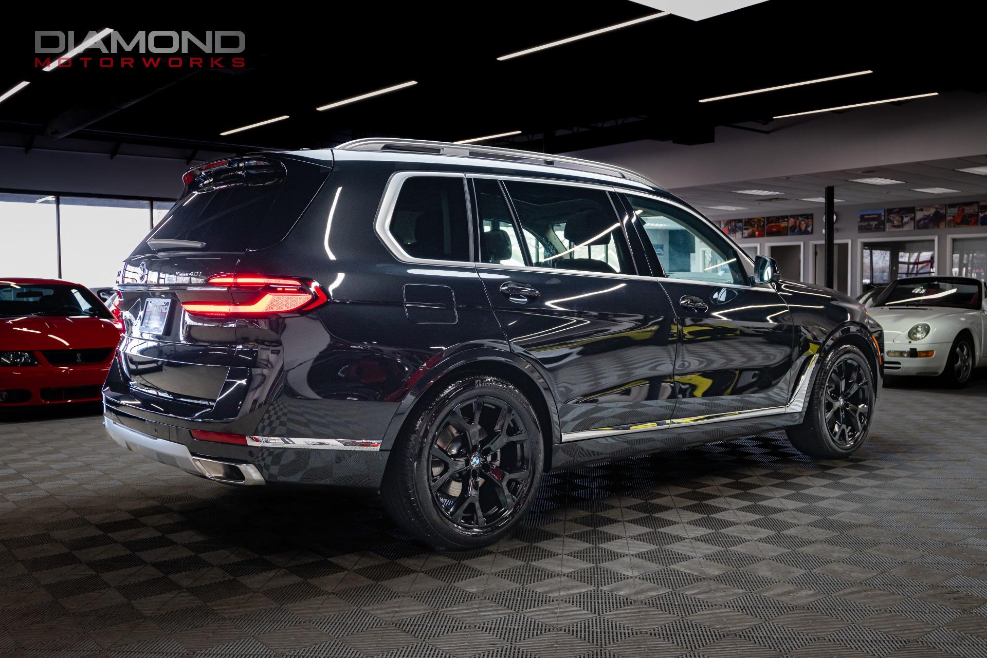 Used-2023-BMW-X7-xDrive40i