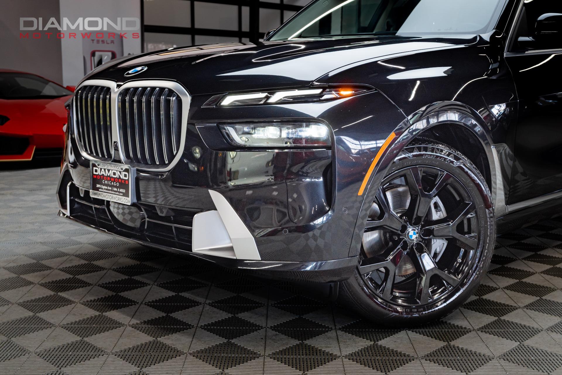 Used-2023-BMW-X7-xDrive40i