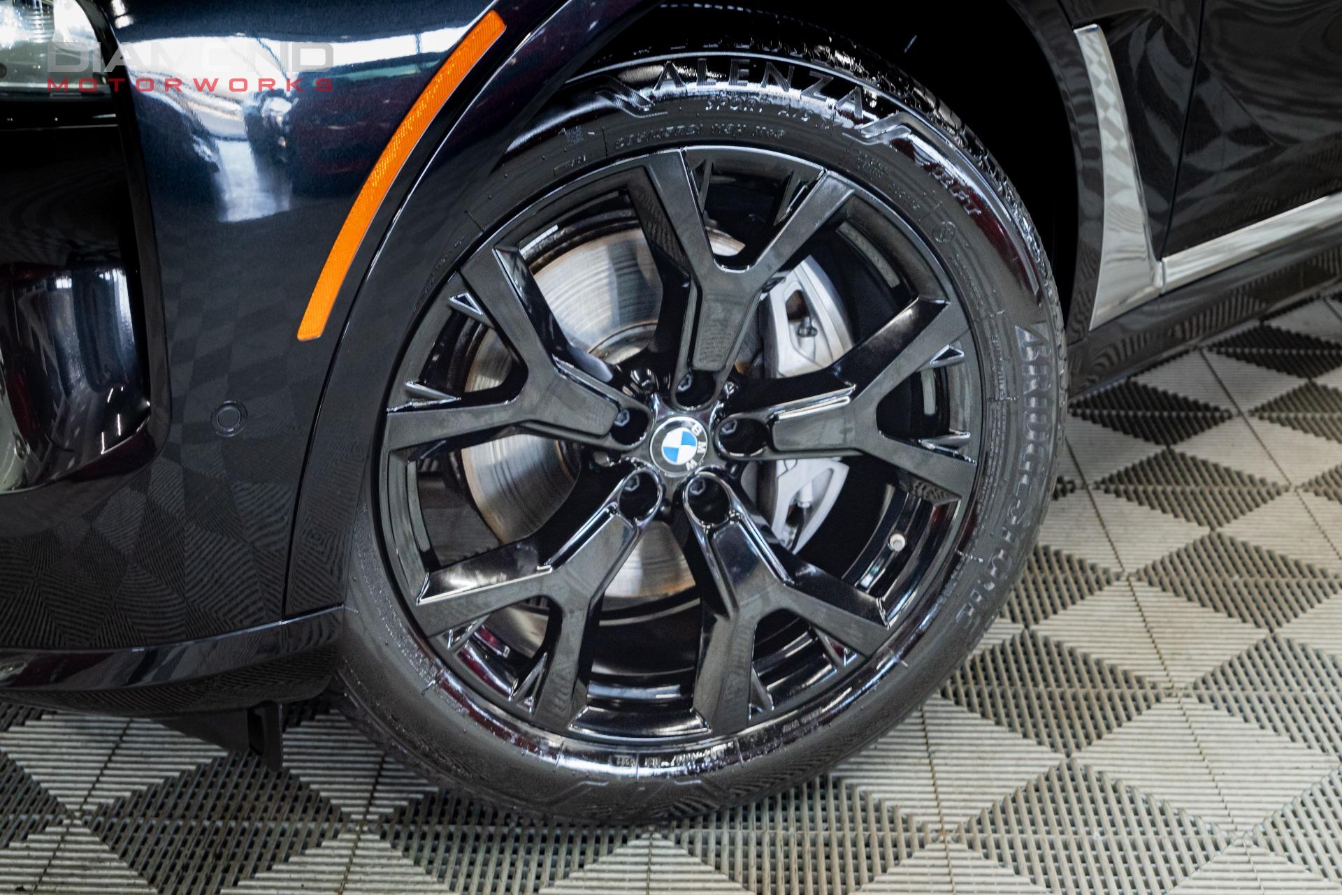 Used-2023-BMW-X7-xDrive40i
