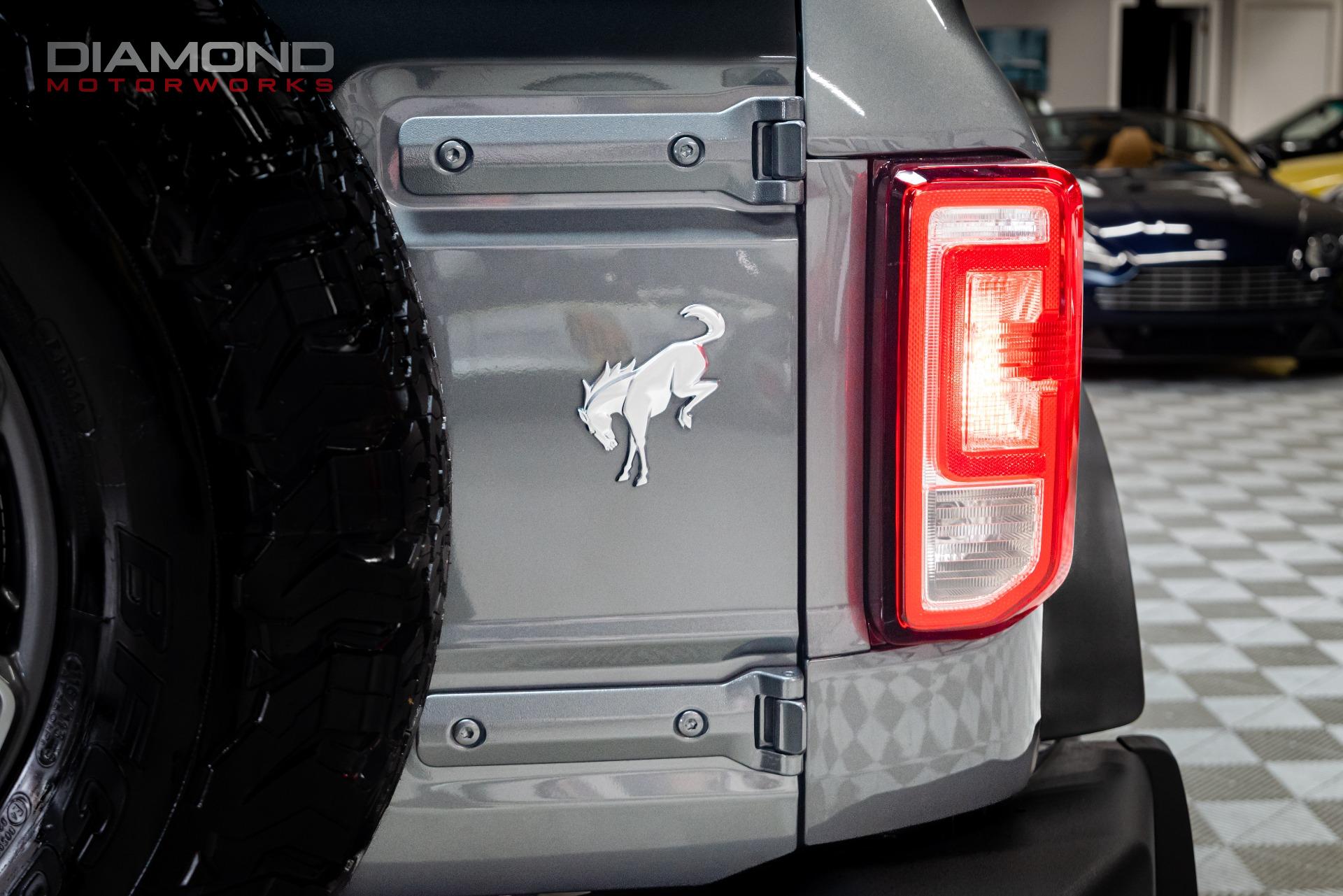 Used-2022-Ford-Bronco-Big-Bend-4X4