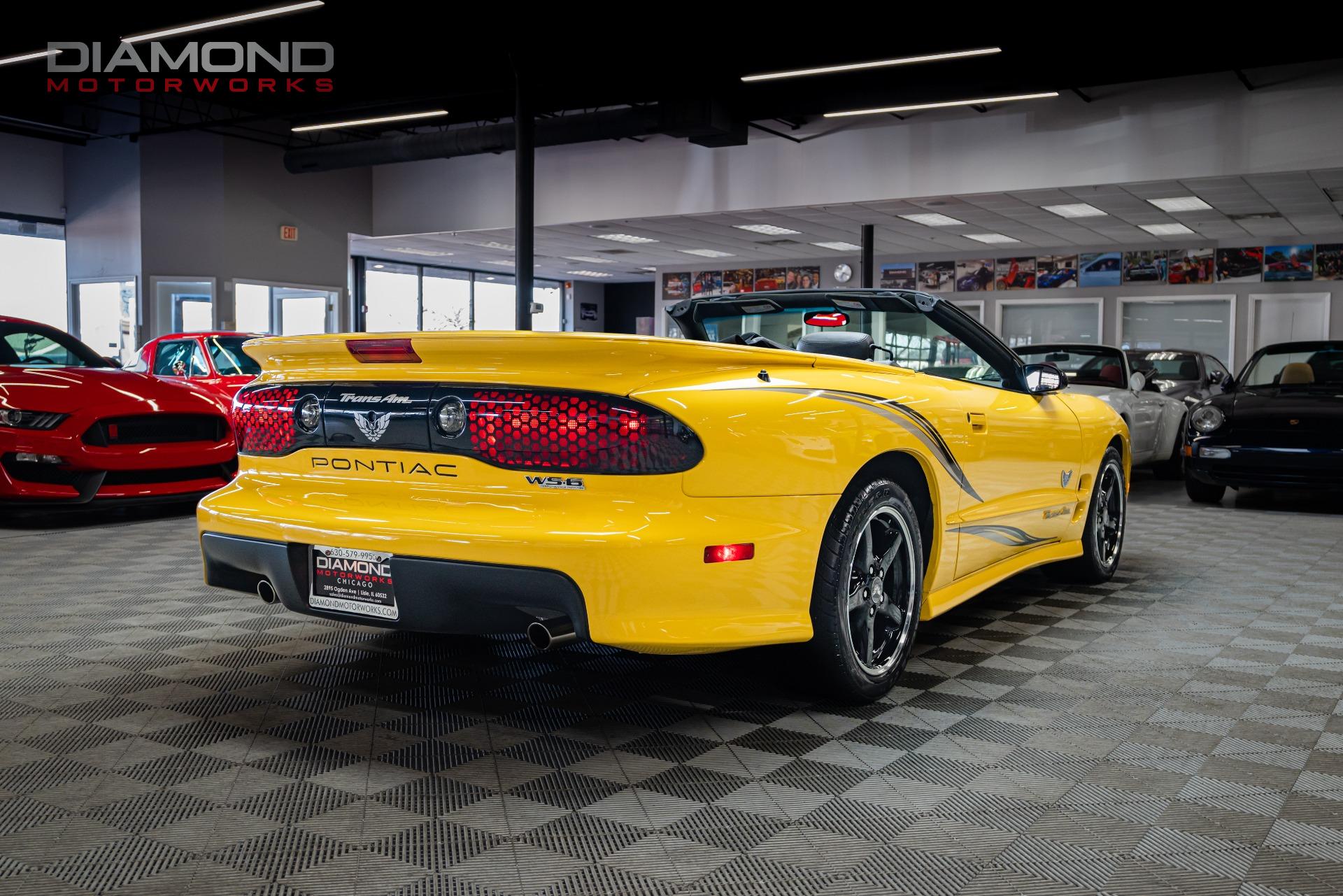 Used-2002-Pontiac-Firebird-Trans-Am-Collector-Edition