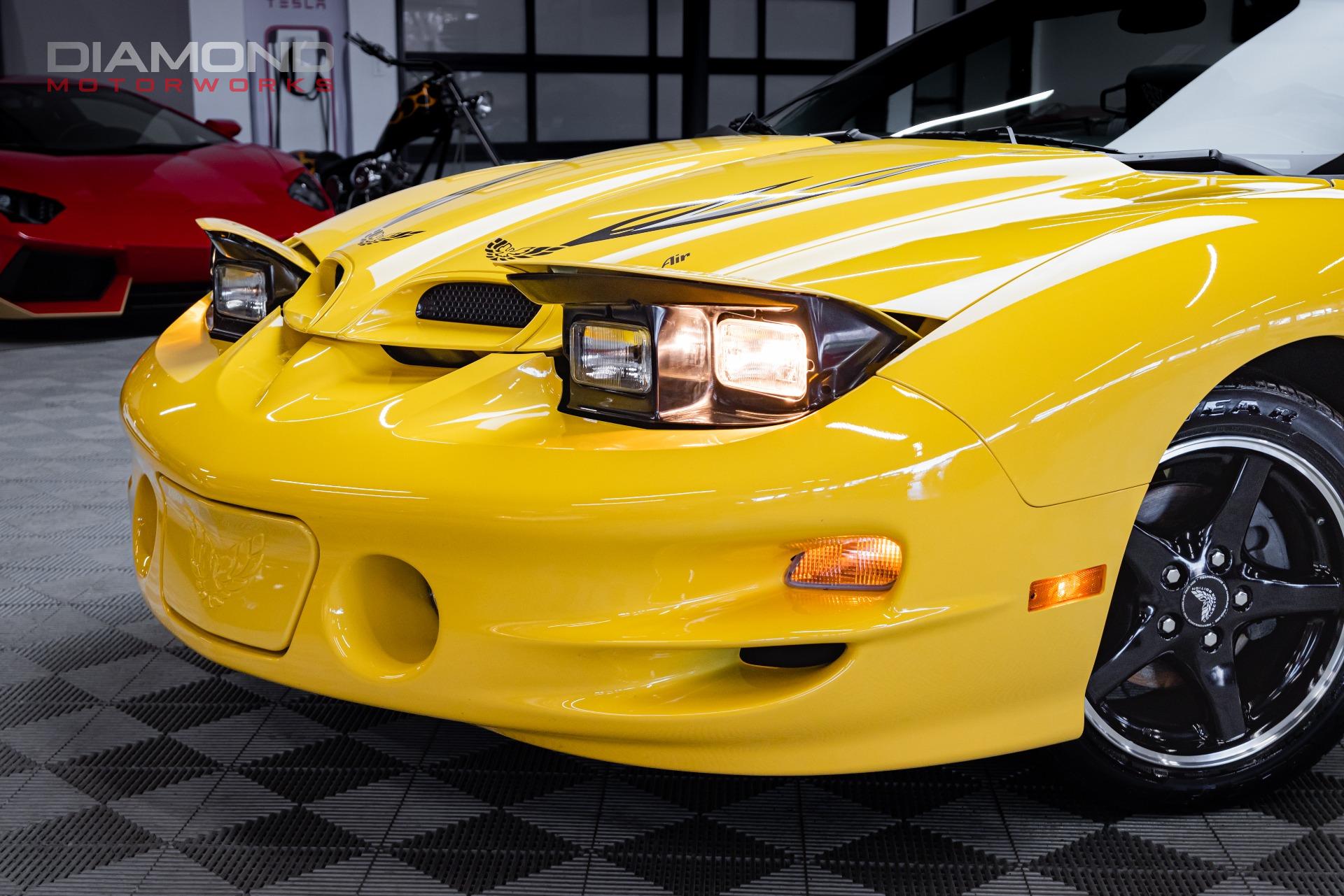 Used-2002-Pontiac-Firebird-Trans-Am-Collector-Edition