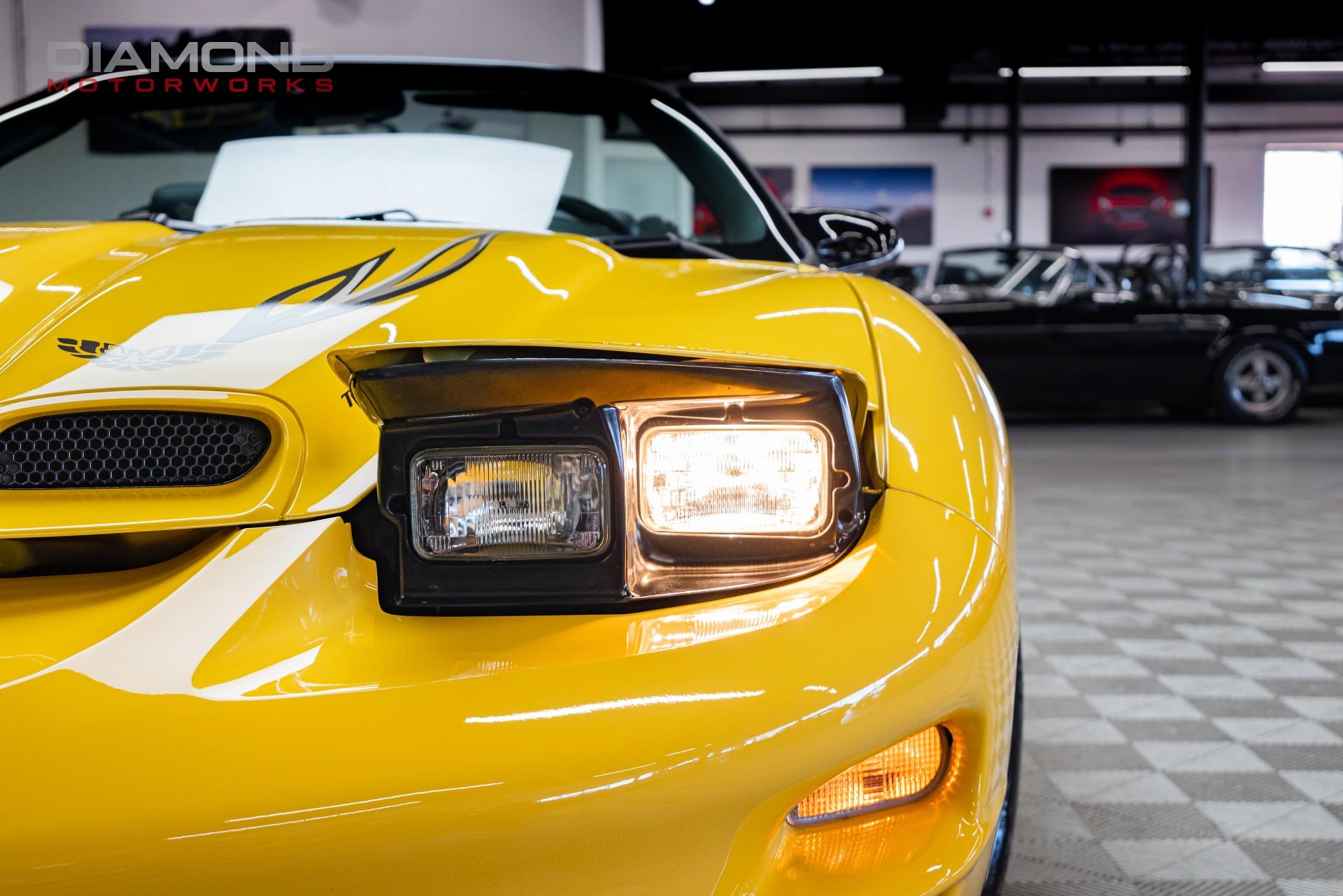 Used-2002-Pontiac-Firebird-Trans-Am-Collector-Edition