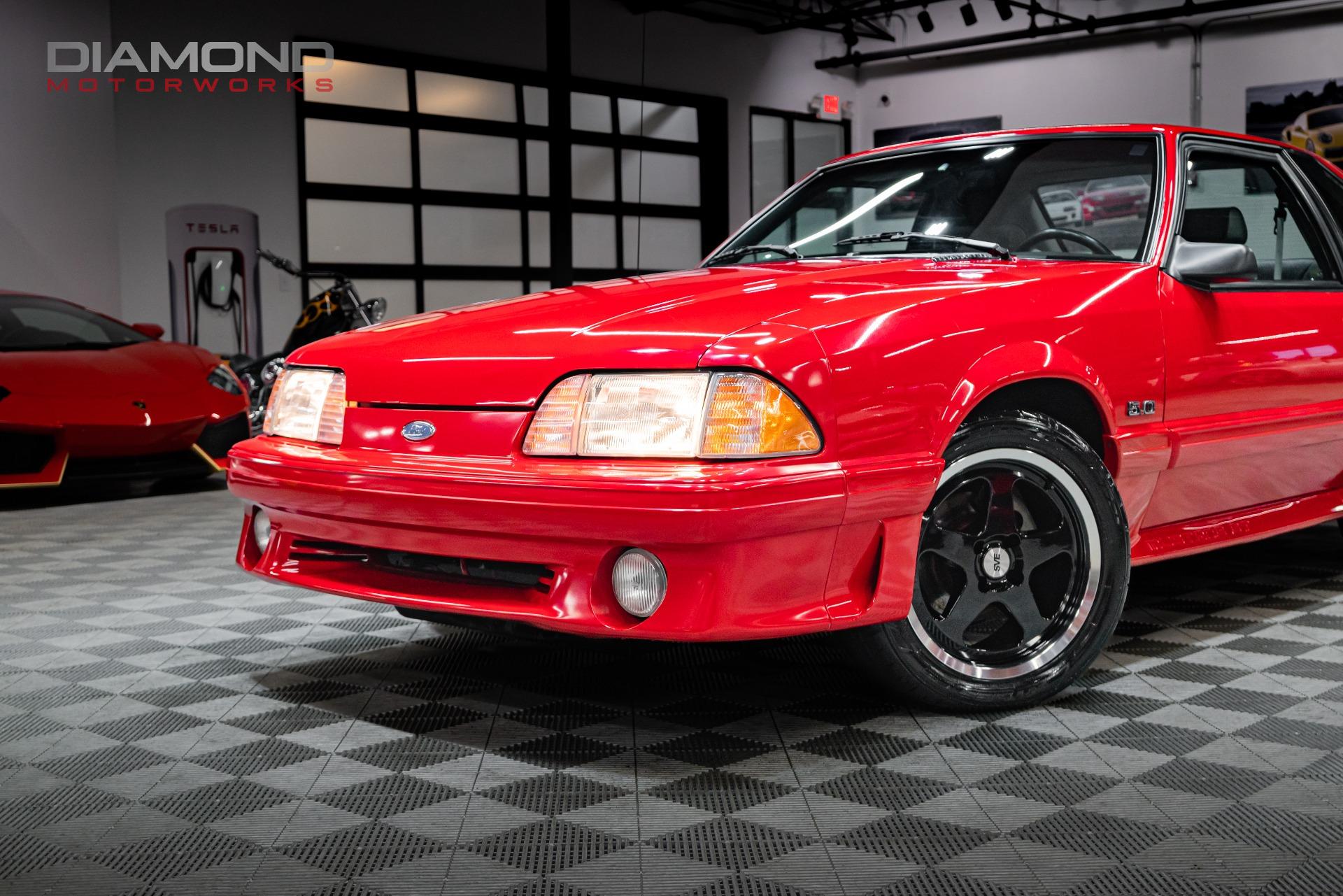 Used-1990-Ford-Mustang-GT