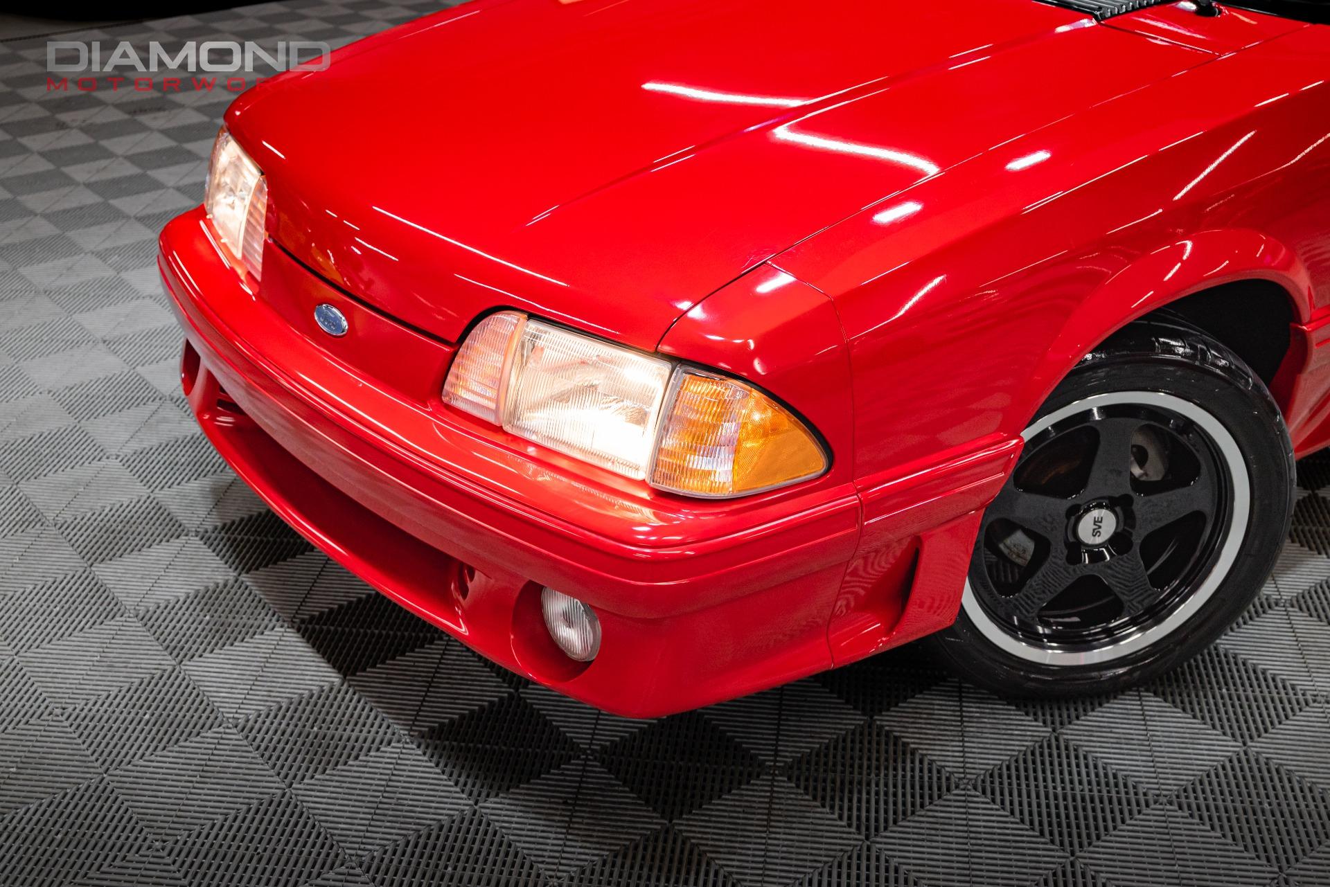 Used-1990-Ford-Mustang-GT