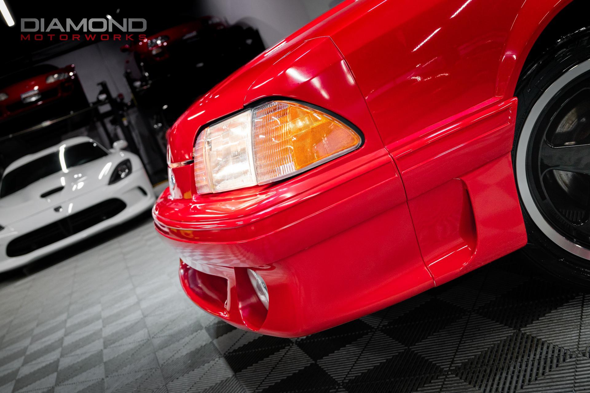 Used-1990-Ford-Mustang-GT