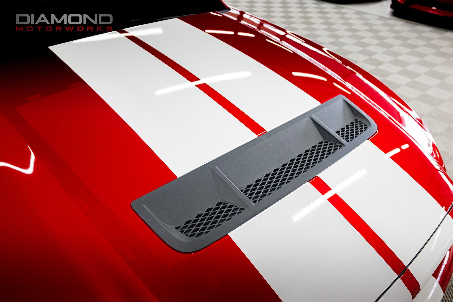 Used-2013-Ford-Shelby-GT500-SVT-Track-Package