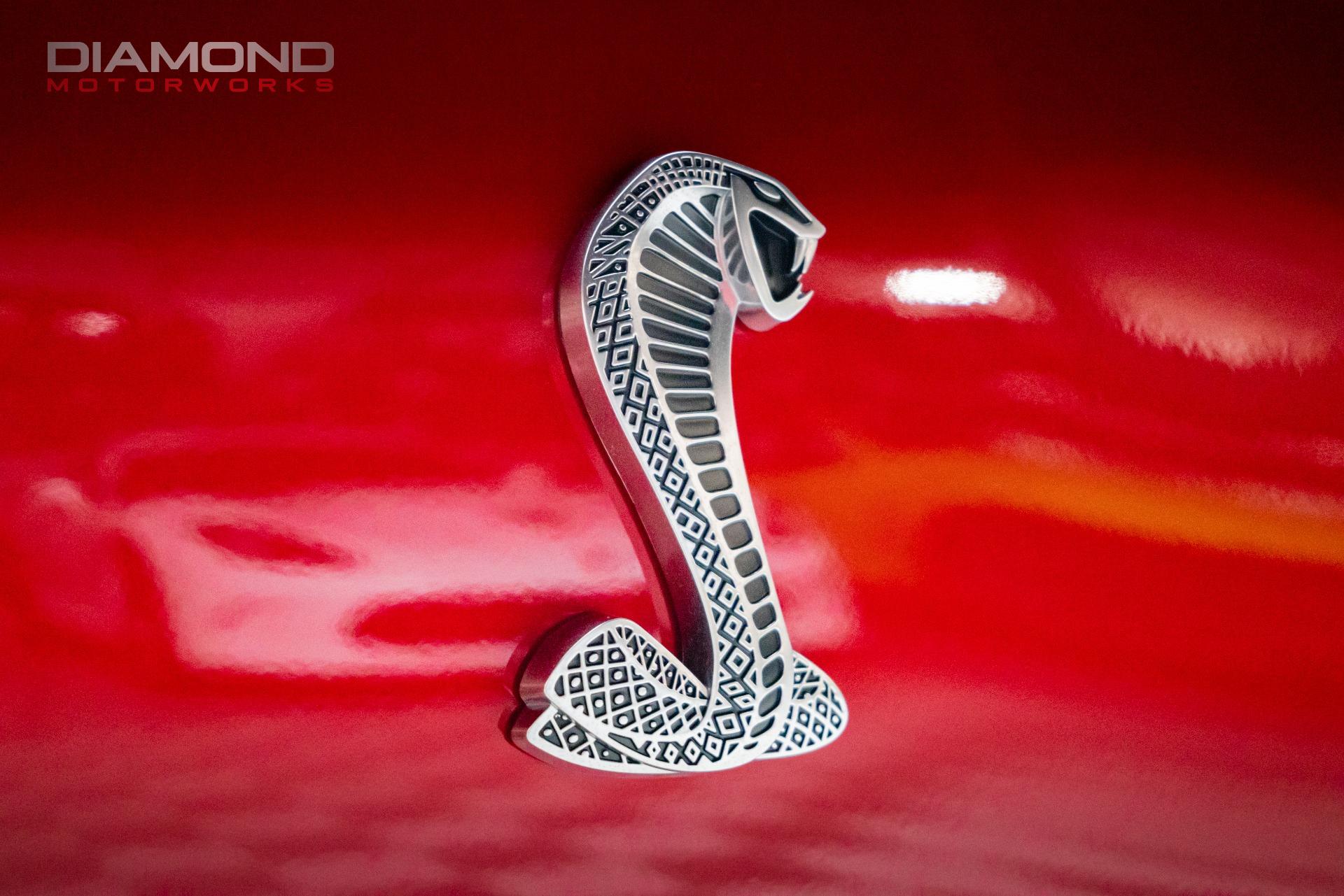 Used-2013-Ford-Shelby-GT500-SVT-Track-Package